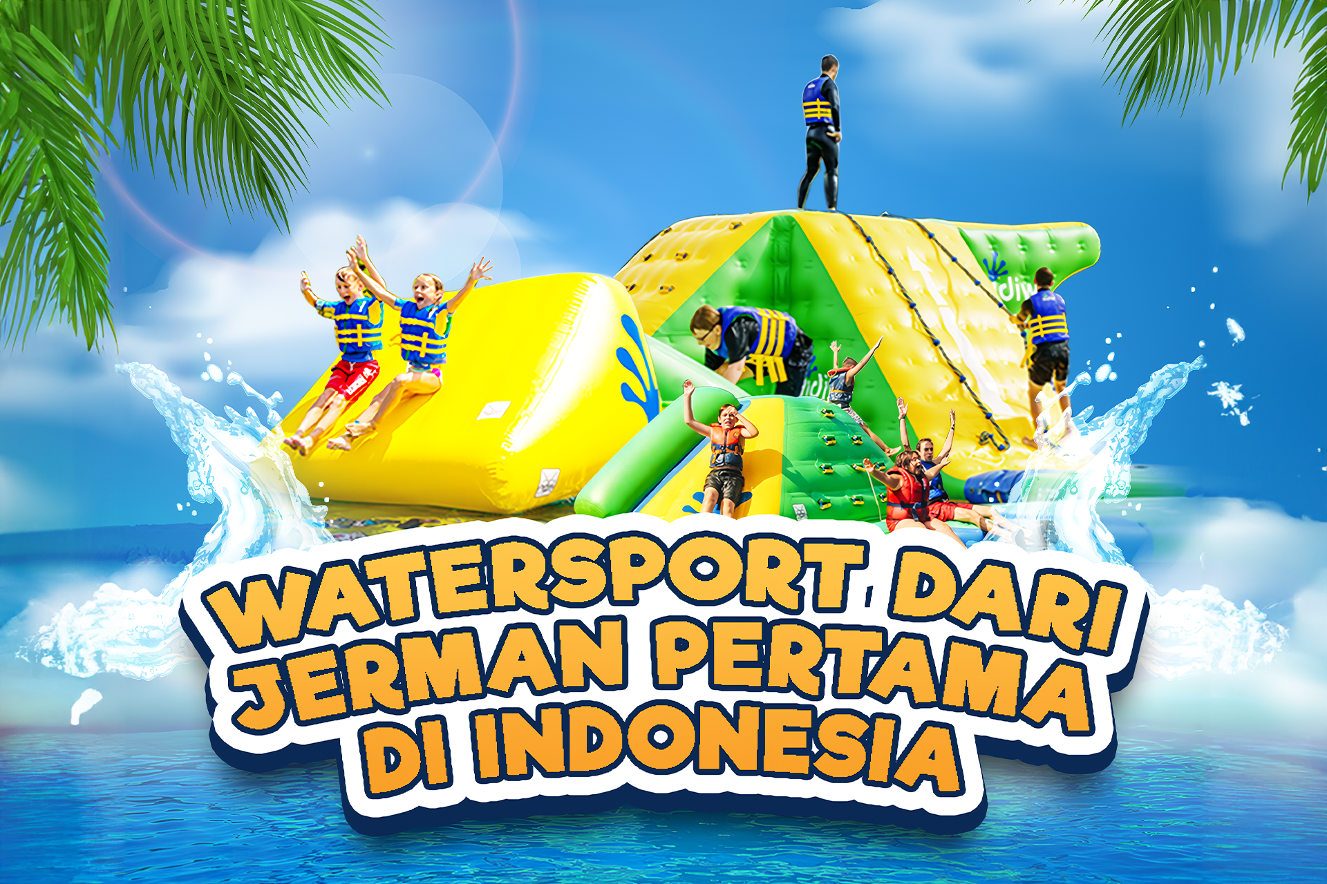 Bogor Aquagame IQN7Tyl8-backdrop