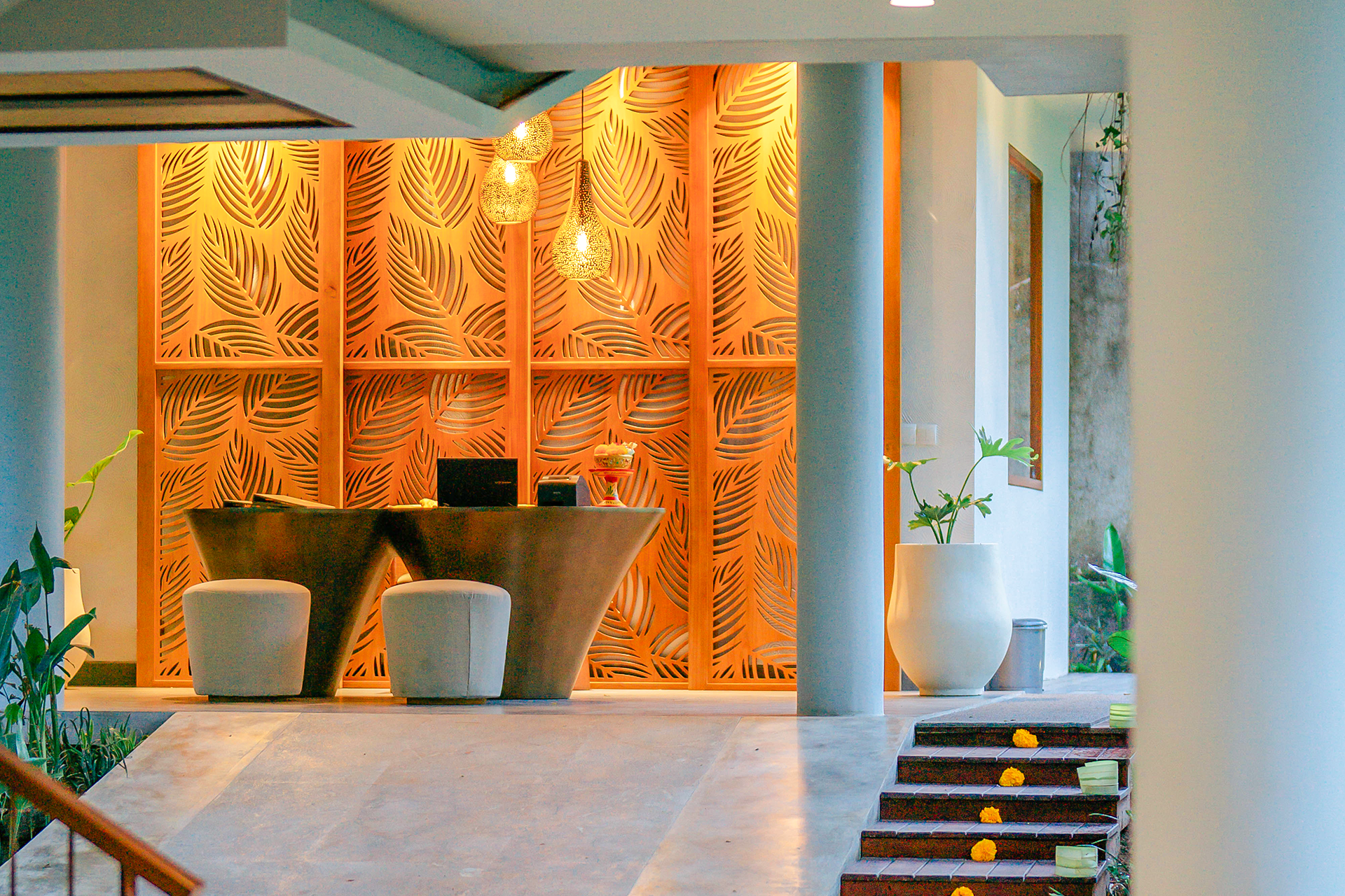 Hava Spa by The Hava Ubud A Pramana Experience v4U1P8Fj