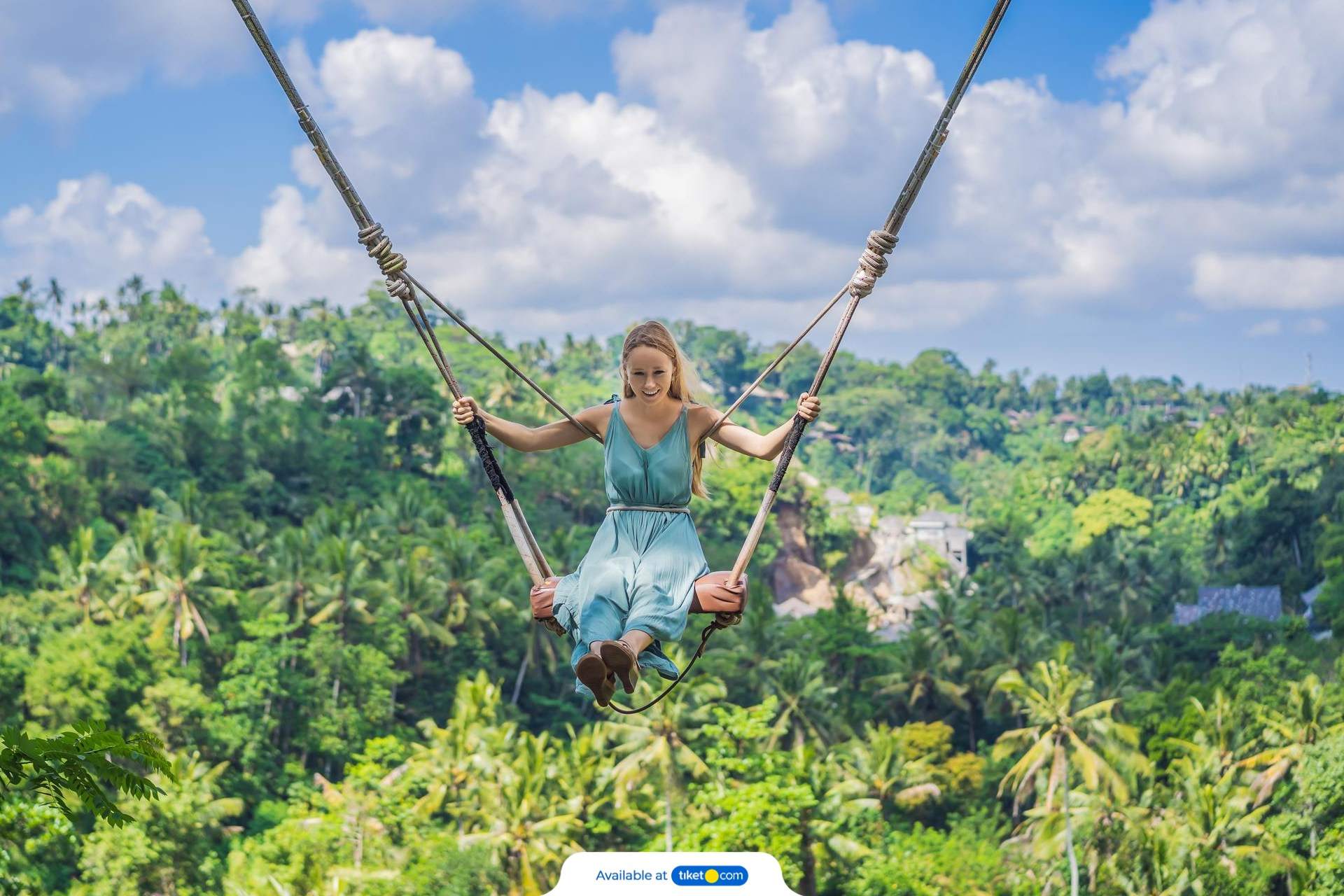 Bali Swing Pioneer in Ubud St3SXdBL-backdrop