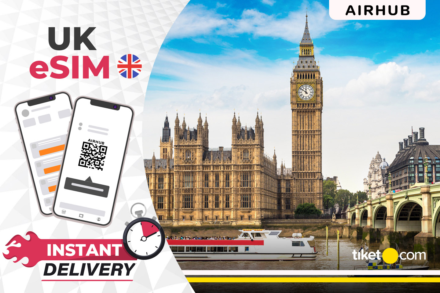 esim-for-uk-with-unlimited-data-and-calls-by-airhub-diskon-50-harga