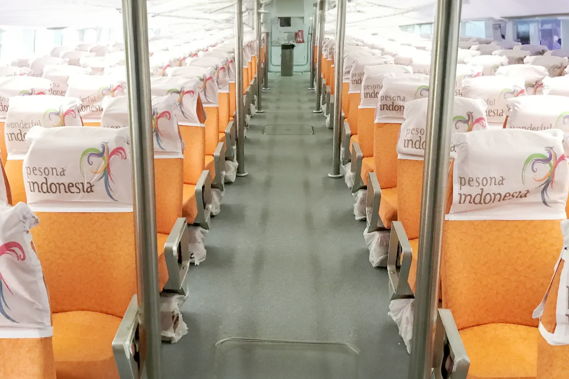Batam Fast Ferry Tickets (Harbourfront Terminal) Imvk9oJa