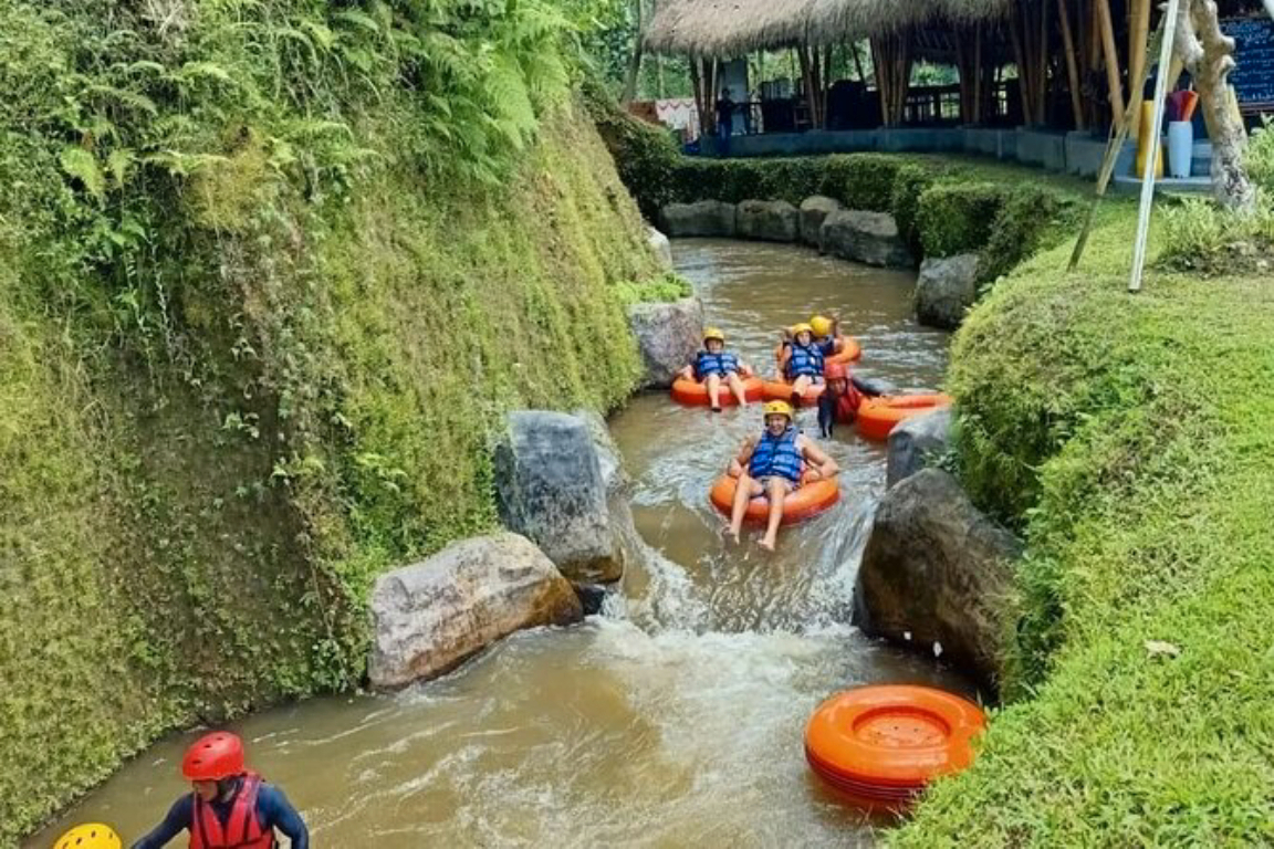 Ubud Swing and Tubing jkfRXNVI-backdrop