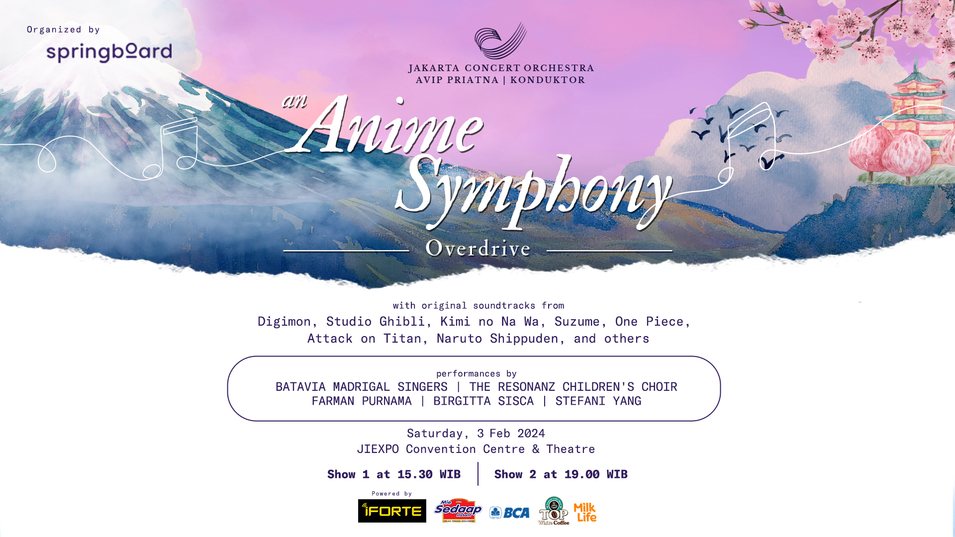 takt op symphony art 1 - Anime Trending | Your Voice in Anime!