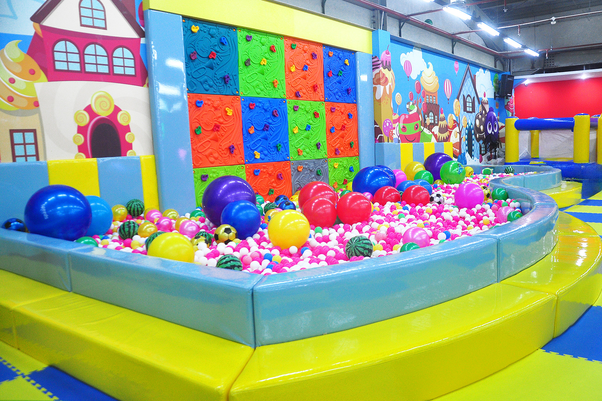Fruitcity Kutabumi Tangerang 9H5zVtL9