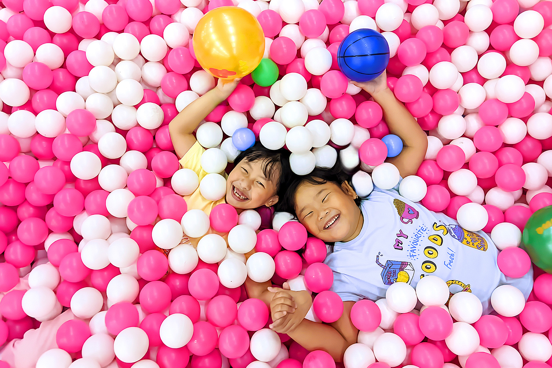 Fruitcity Kutabumi Tangerang bGq3Dt4w