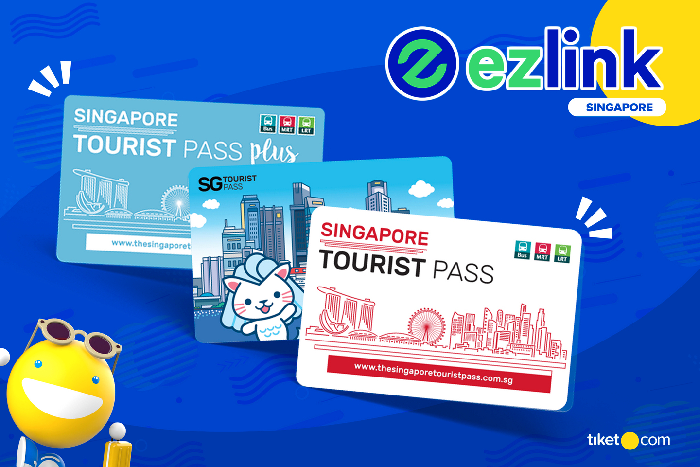 Ez-link Card Singapore cUXyLMlY-backdrop