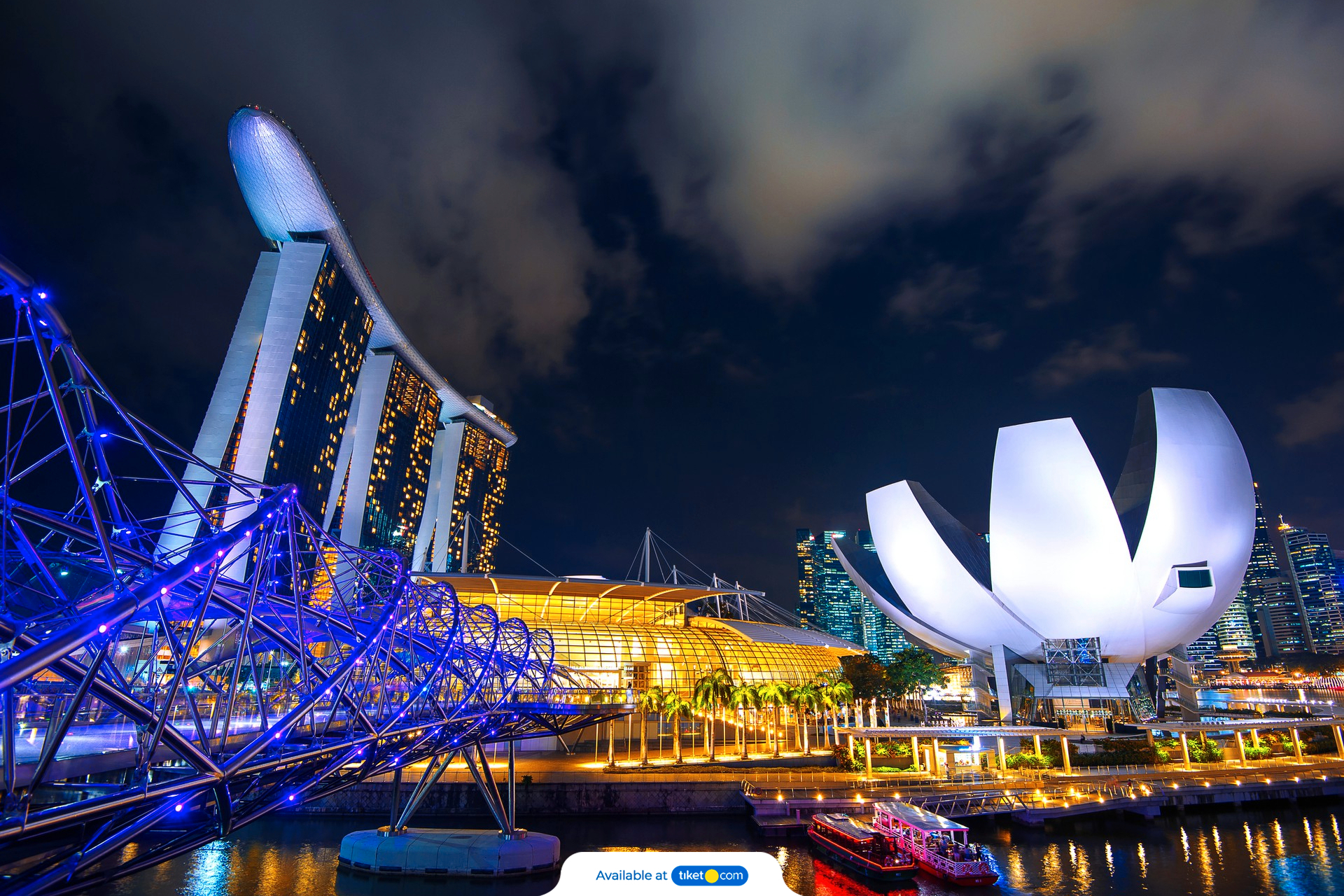 Ez-link Card Singapore m3M0x7j6