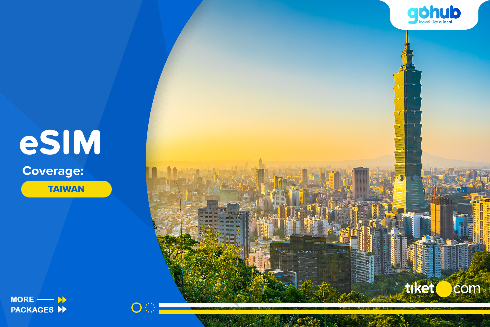 eSIM Taiwan by Gohub qDZ1eIYh-backdrop
