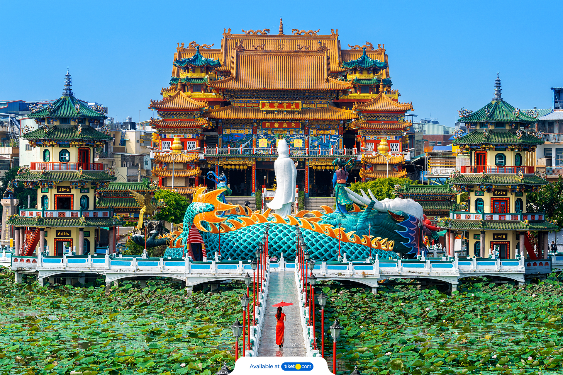 eSIM Taiwan by Gohub QpyMzO8R