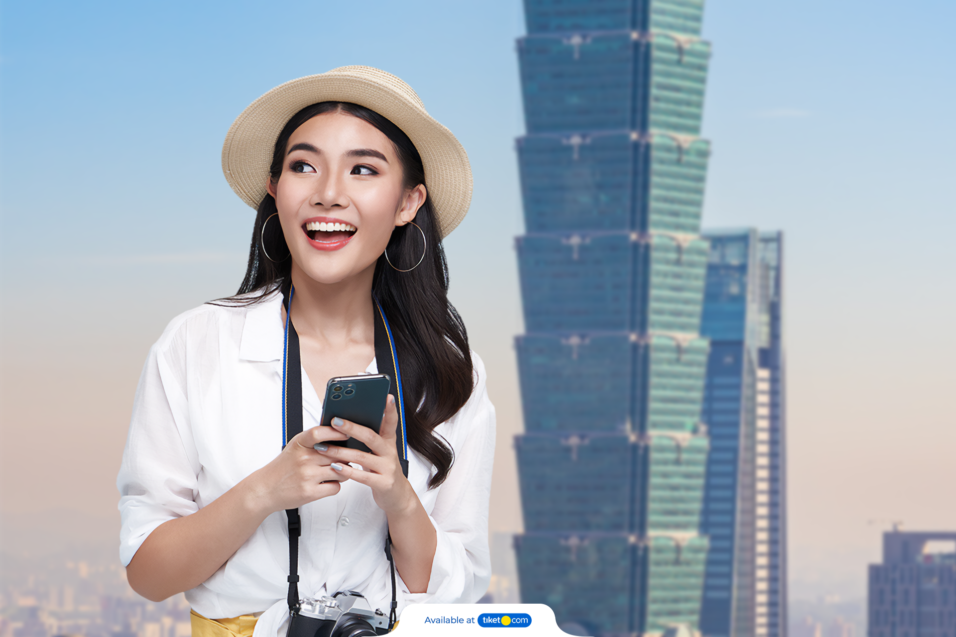 eSIM Taiwan by Gohub TPwejfif