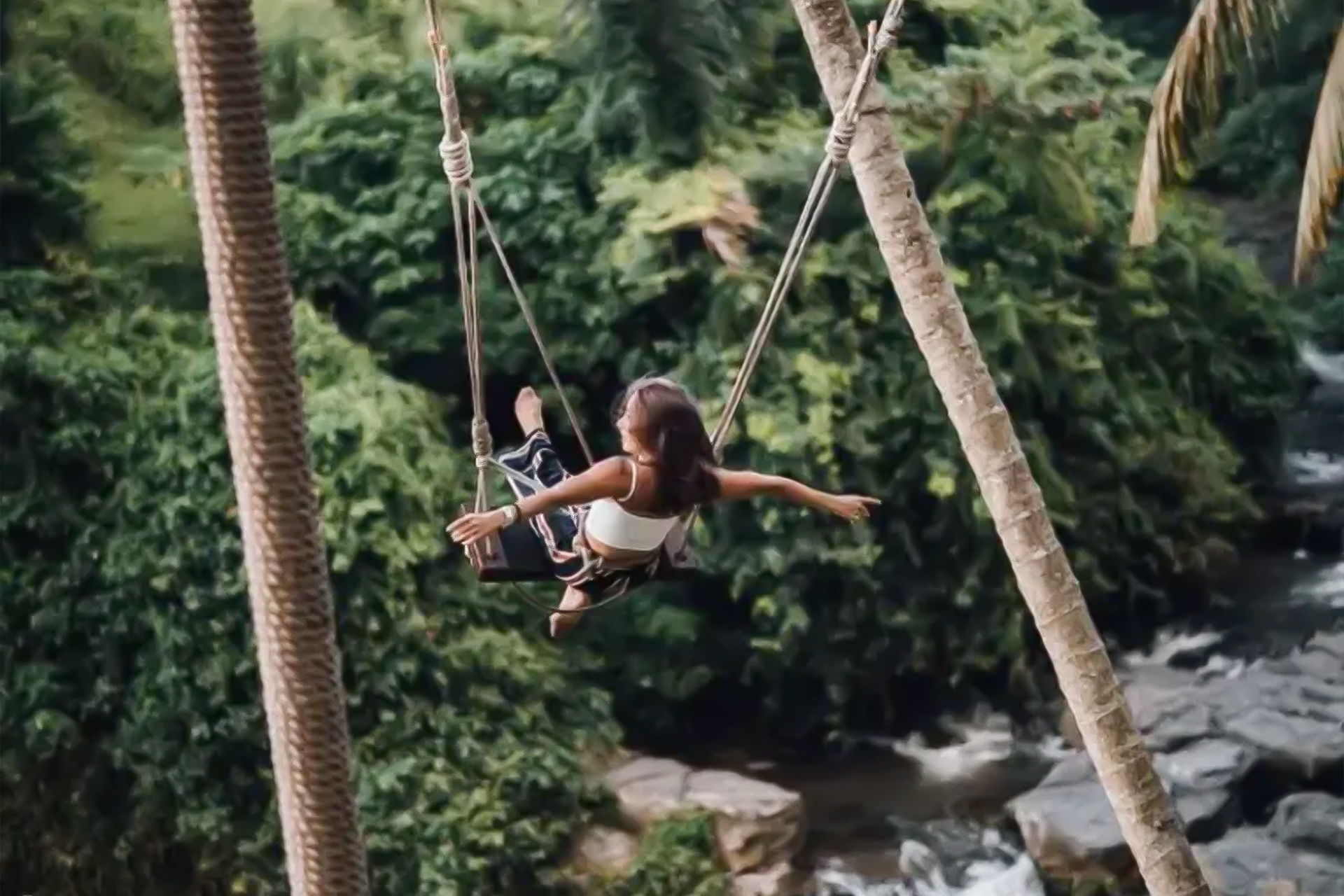 Private Sightseeing Custom Tour for Ubud & Surroundings SnKIc8bd-backdrop