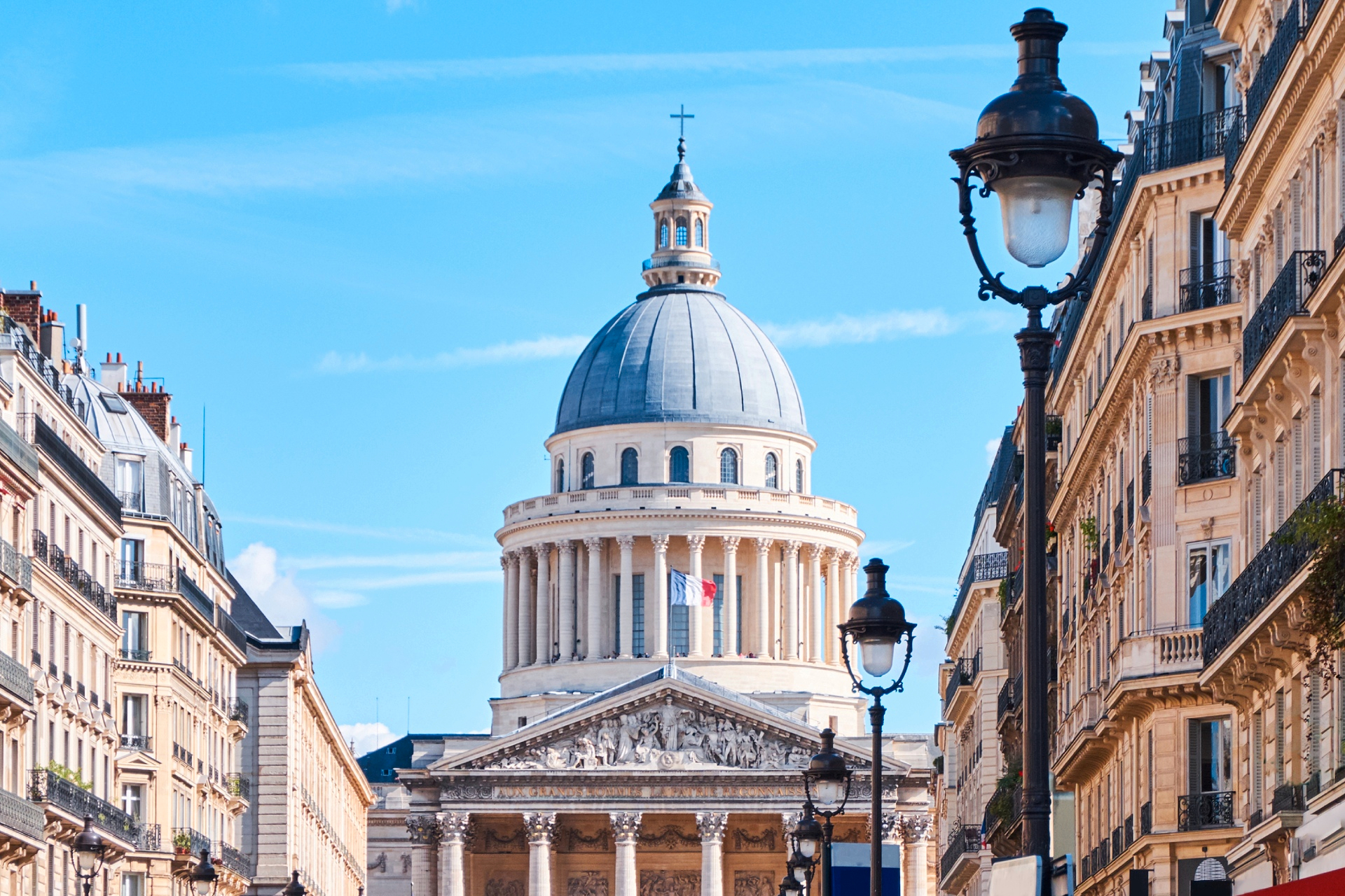 Paris: Pantheon Skip-the-Line Admission RgXXbn3z-backdrop