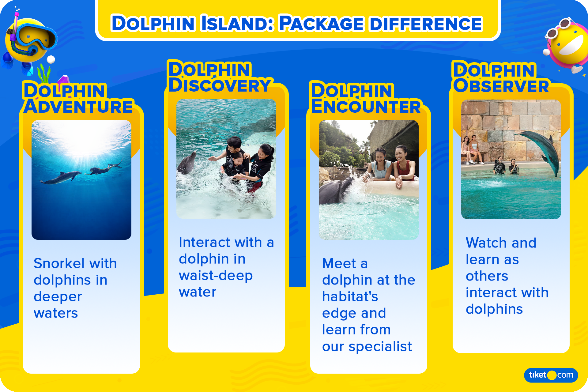 https://s-light.tiket.photos/t/01E25EBZS3W0FY9GTG6C42E1SE/rsfit19201280gsm/events/2024/06/12/9fed03e5-3882-4807-bc7e-41ba7a68af7a-1718177831908-d75bbdbb31506104605c826e54ecb027.png