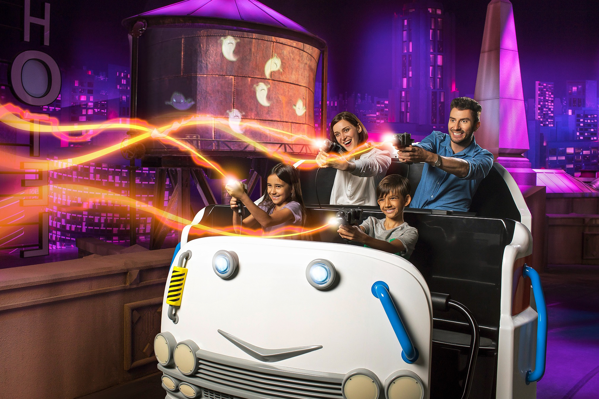 Get Ticket MOTIONGATE Dubai - Dubai Parks and Resorts Promo Prices ...