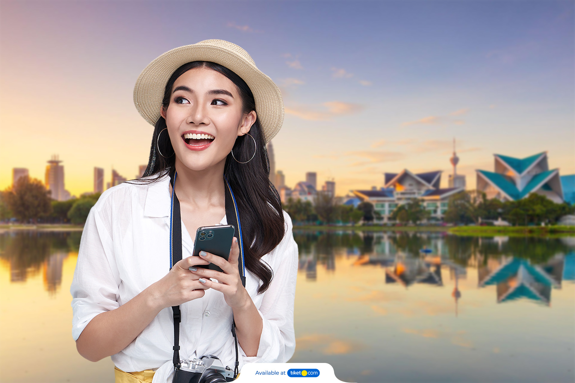 Malaysia 5G SIM Card (Kuala Lumpur International Airport Terminal 2 Pickup) RJVbVzYl