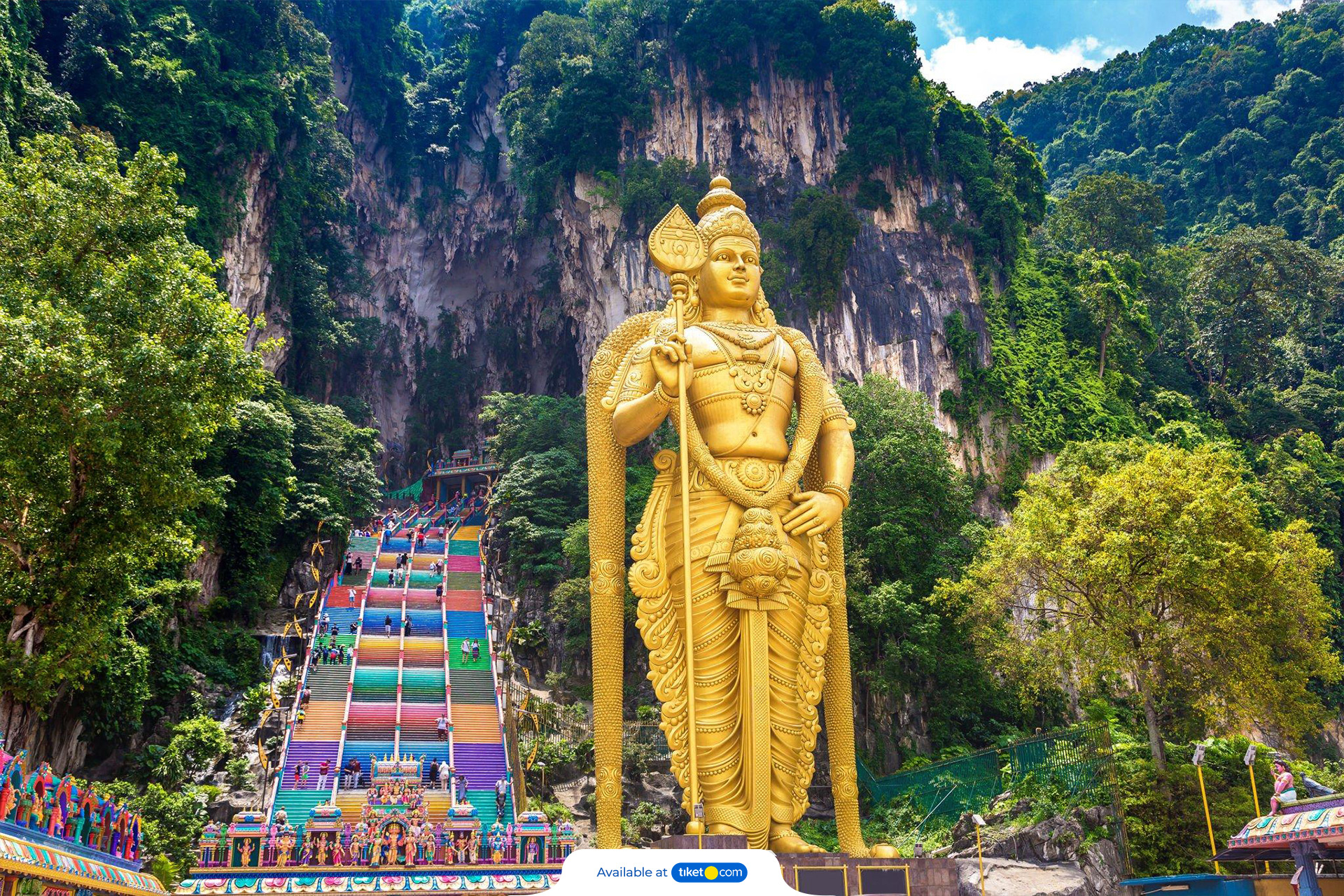 Malaysia 5G SIM Card (Kuala Lumpur International Airport Terminal 2 Pickup) 9pLDbjKj