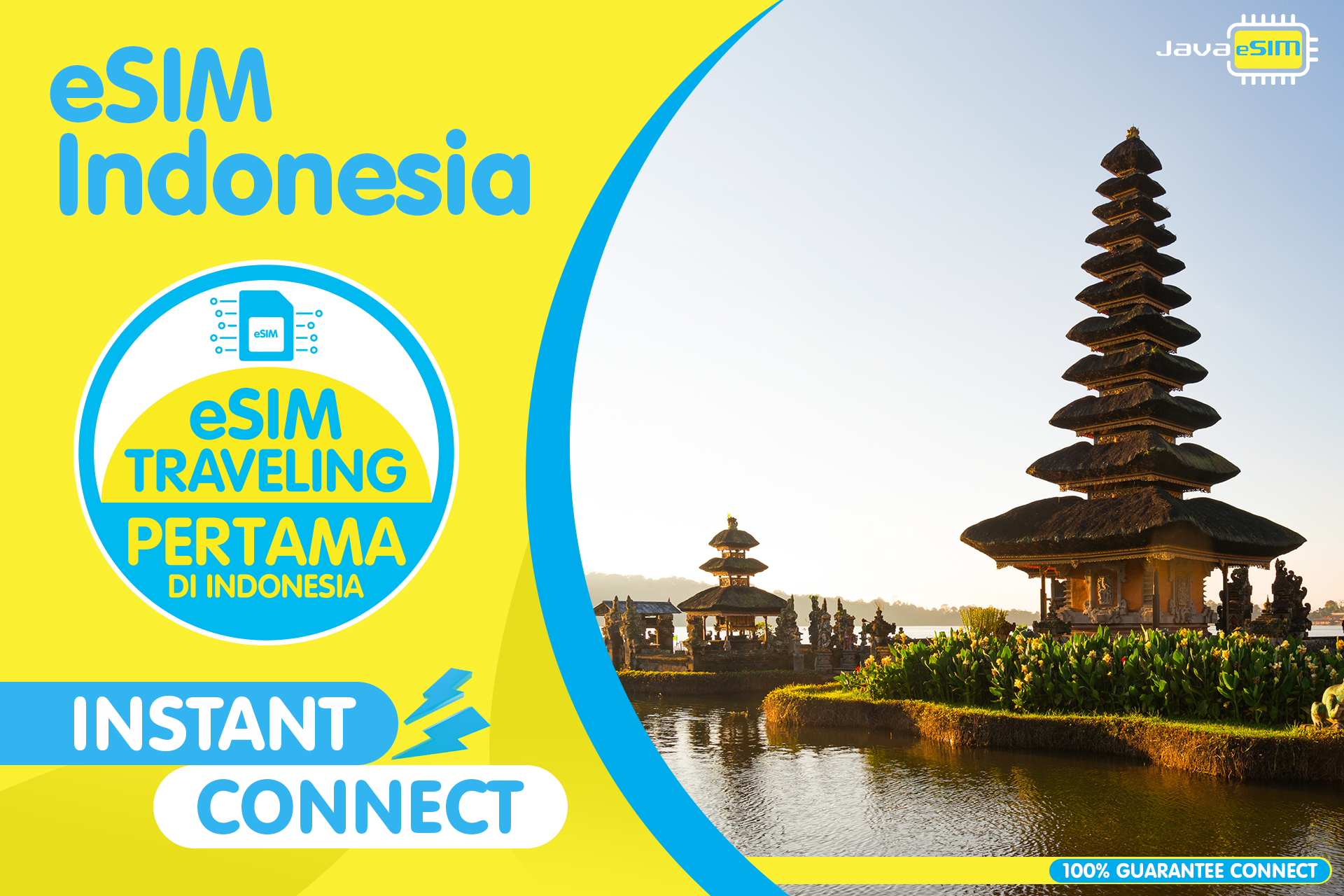 eSIM Indonesia by JavaMifi JX9Vw21t-backdrop