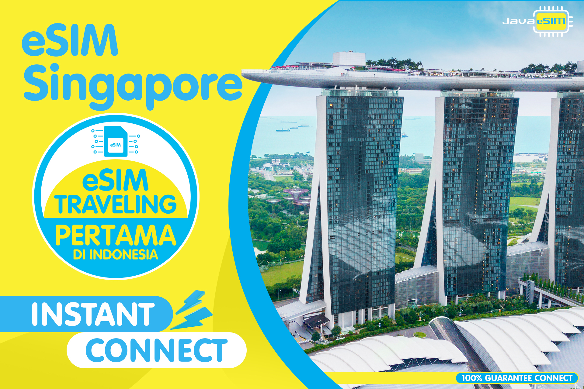 eSIM Singapore by JavaMifi muCSbrXy-backdrop