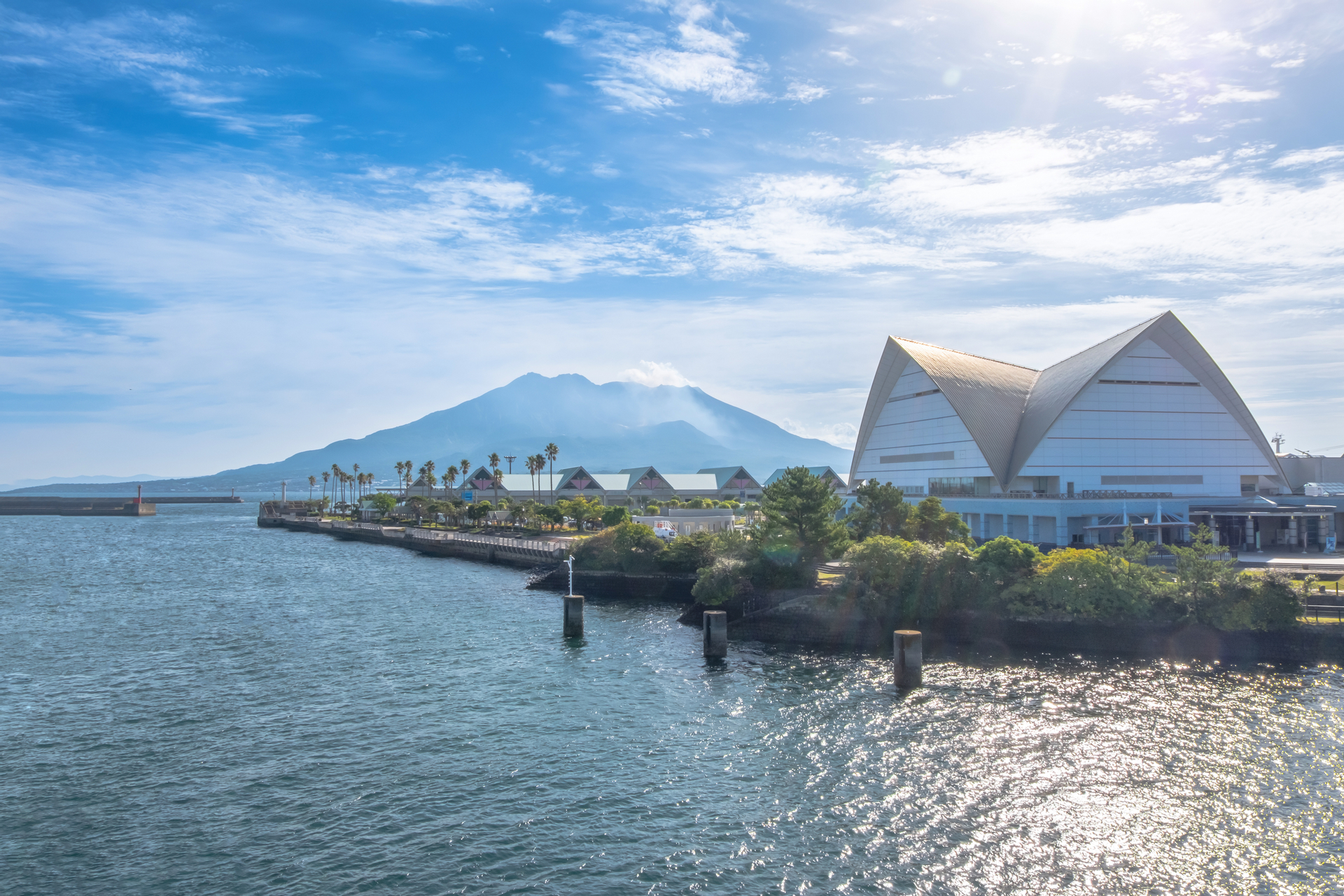 Sengan-en Special Tour in Kagoshima, Kyushu isqb6ug8-backdrop