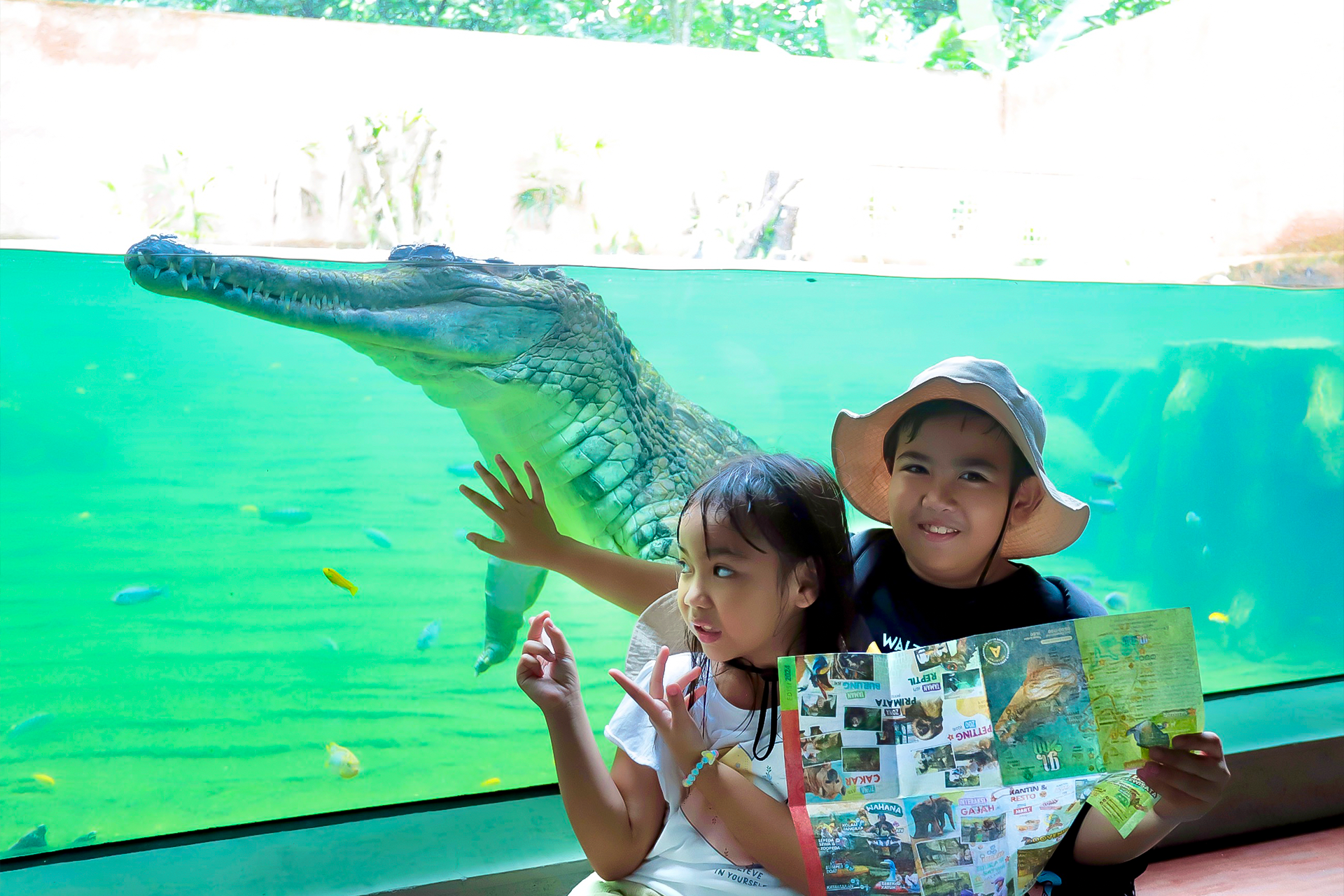 SultranzHoliday | Harga Tiket Masuk Wisata Jogja Terbaru 2025: Ada Tabel Harga Lengkap Juga ab66841b 4377 4e61 9a68 7db0590204a0 1724322779618 2a4bedd7162928b7f0db1909b5c1700d