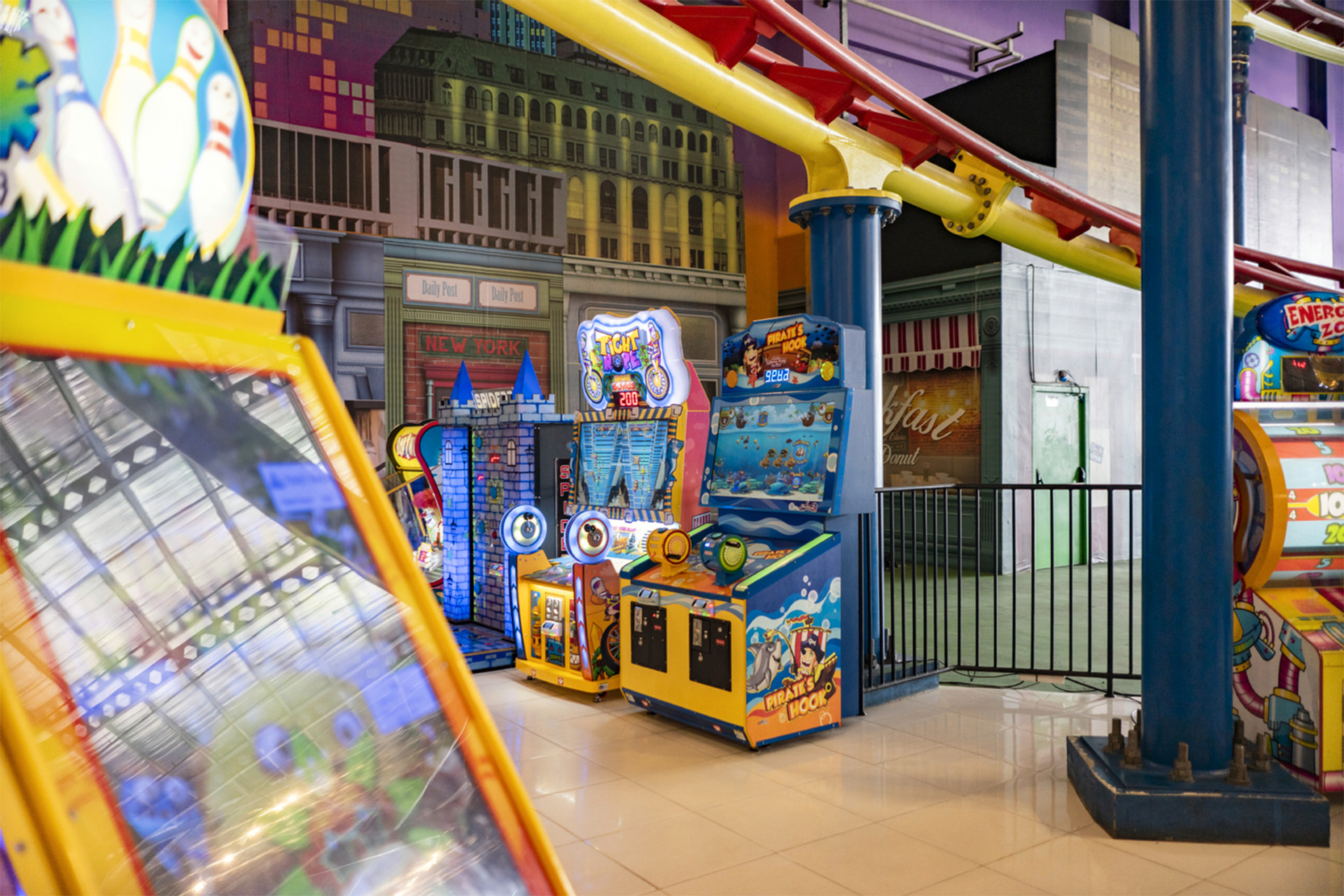 Trans Studio Mini Sidoarjo jkhobSs7