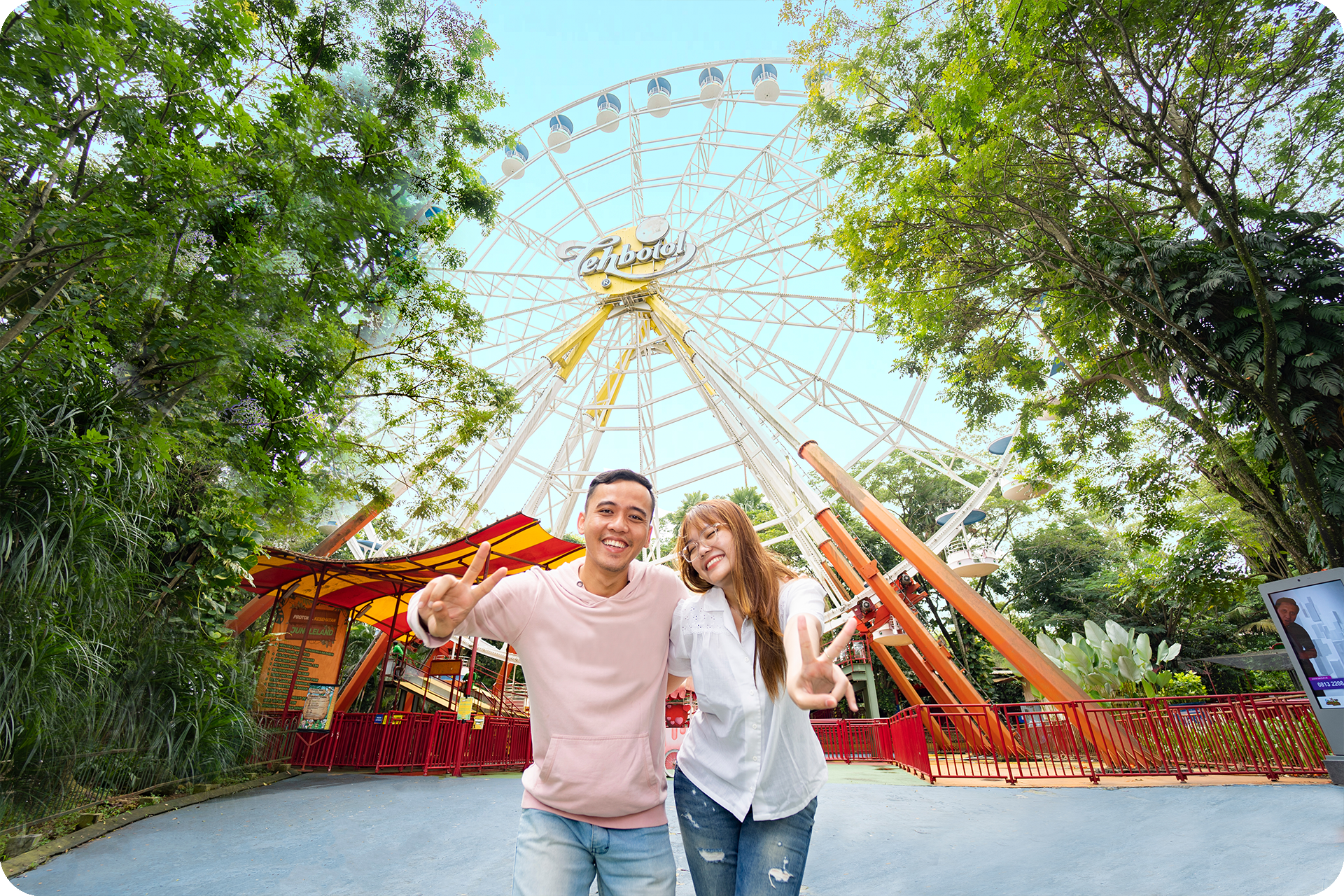 https://s-light.tiket.photos/t/01E25EBZS3W0FY9GTG6C42E1SE/rsfit19201280gsm/events/2024/08/28/3ed6e772-bc03-4dad-ba44-63db8c2d6e52-1724827598536-ec5ddb0e7e1878c16ba2d8bbdb99484f.png