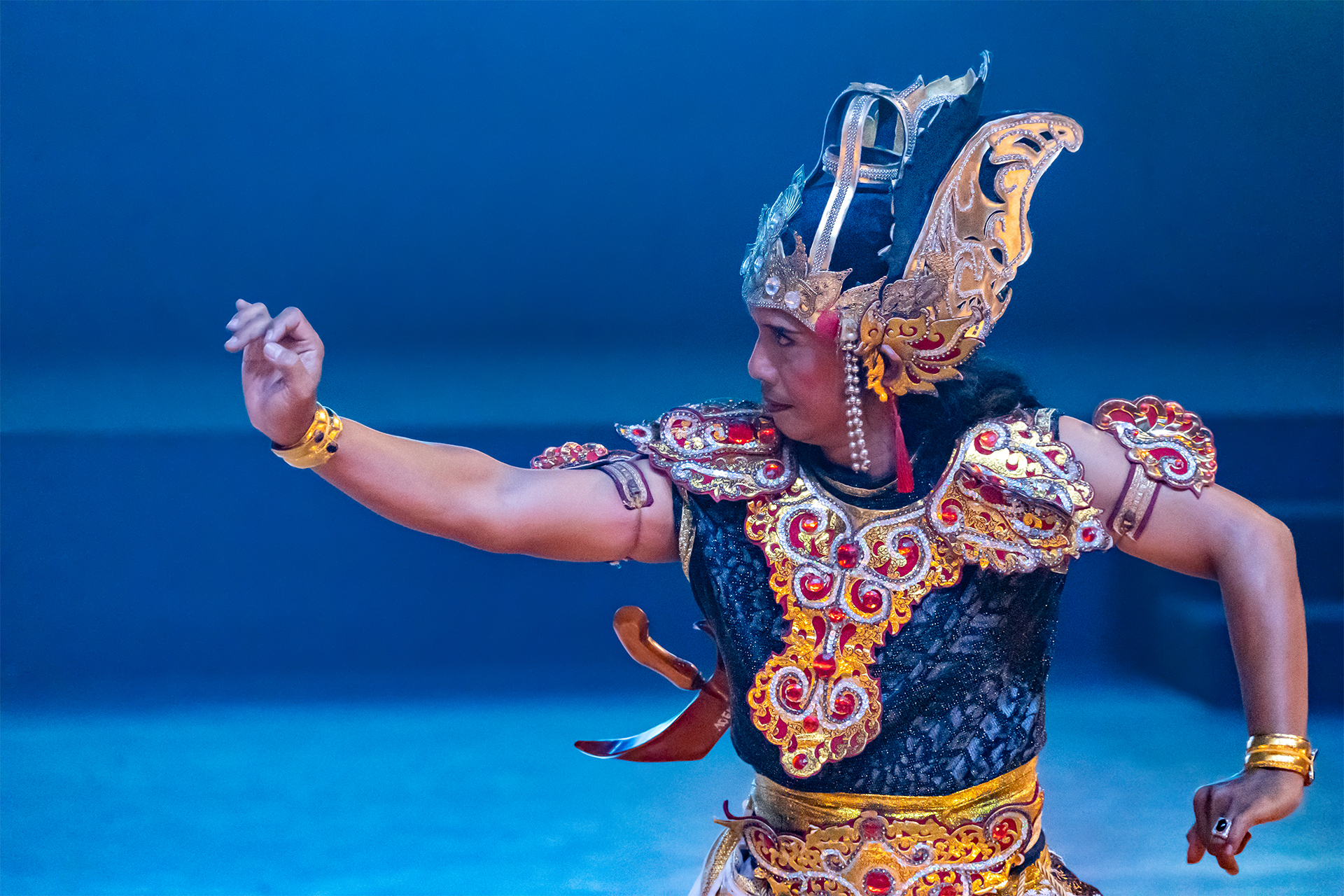 Legenda Roro Jonggrang Prambanan fzSNnsk9