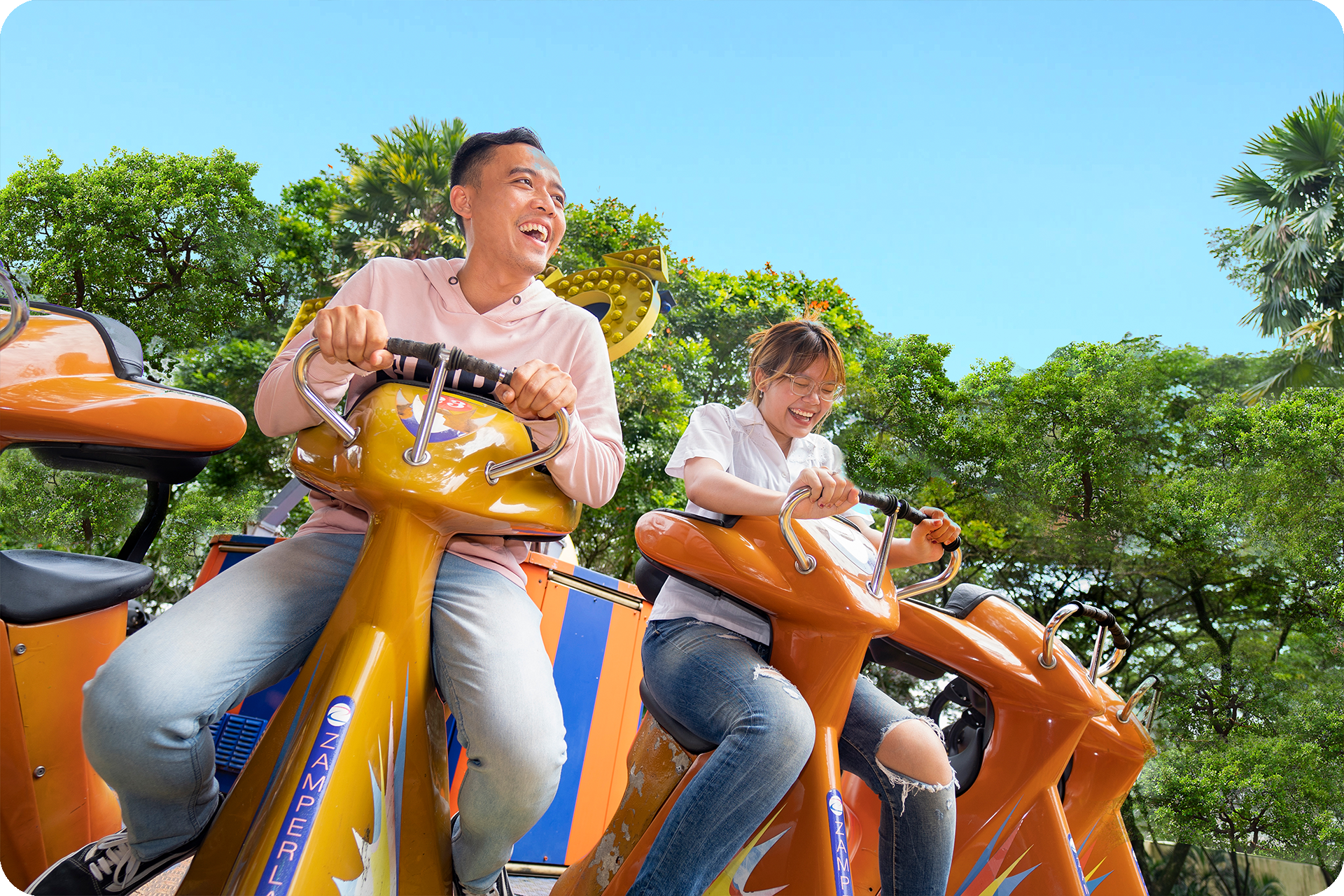 https://s-light.tiket.photos/t/01E25EBZS3W0FY9GTG6C42E1SE/rsfit19201280gsm/events/2024/08/28/f64c4344-ff8c-4e13-b8b9-ea40d8aa5786-1724827588973-823749addbae67aa649d22cda8104973.png