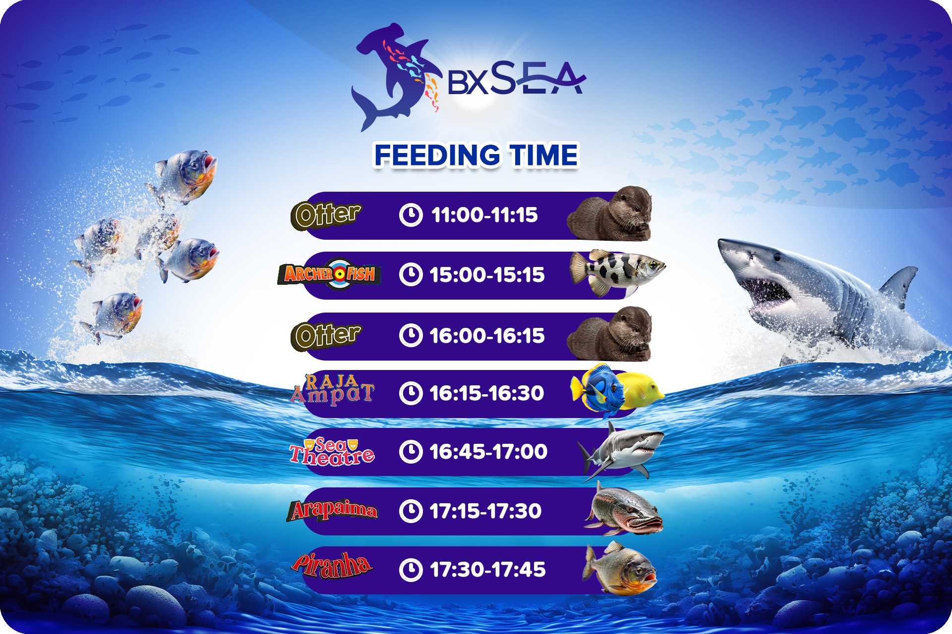 https://s-light.tiket.photos/t/01E25EBZS3W0FY9GTG6C42E1SE/rsfit19201280gsm/events/2024/09/09/8269a20a-0265-47a5-be01-1bf11936f7a3-1725870714907-ed61a22eac8f40d6b70861e9b2f879e8.png