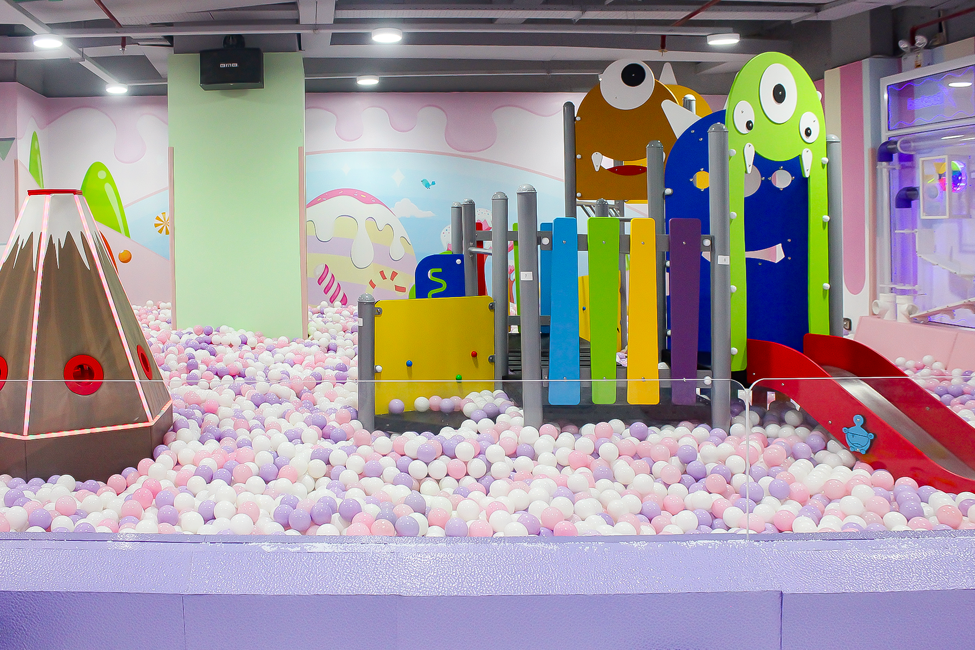 Xcocoland Sunter Mall JfjHBPS6-backdrop