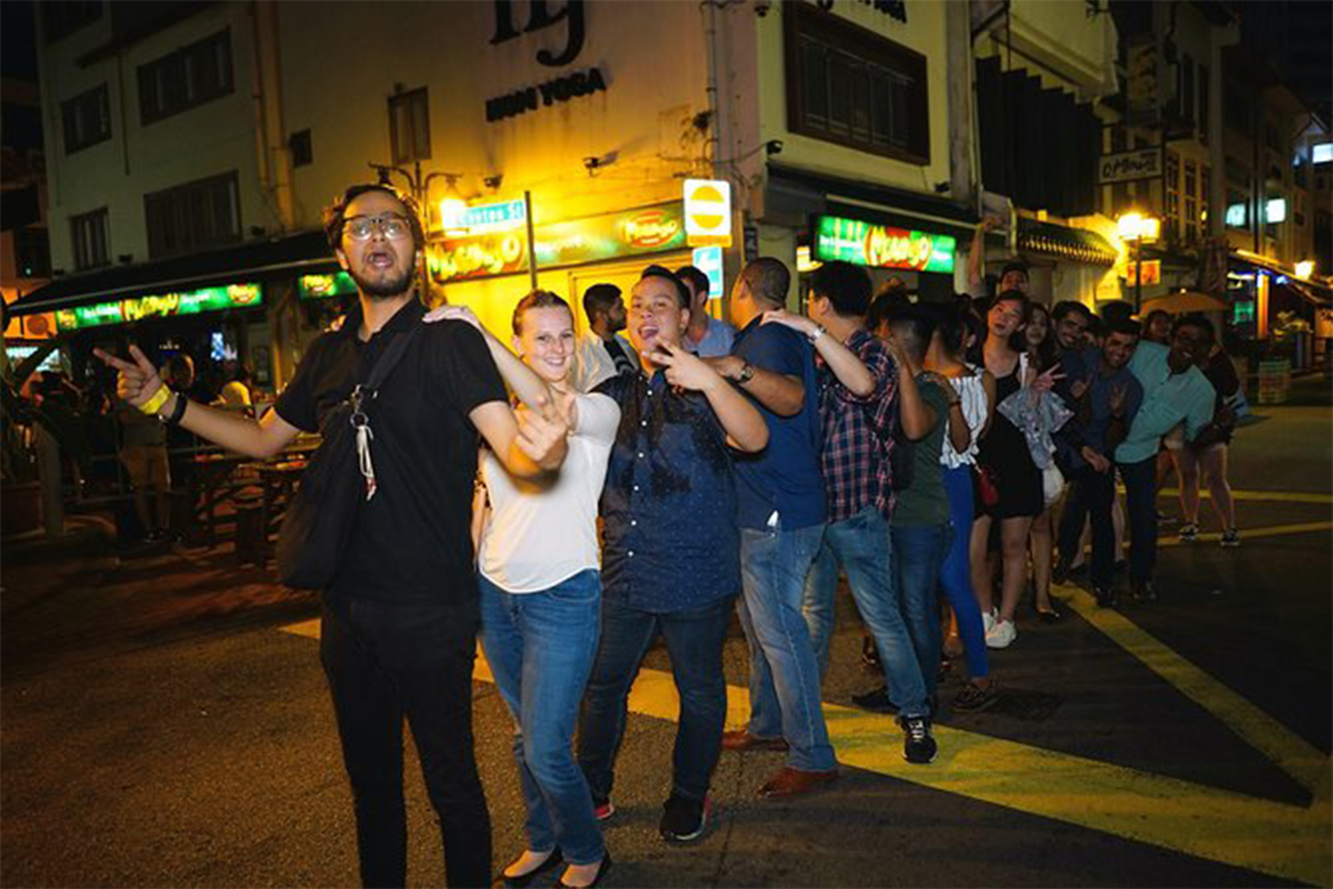 Singapore Pub Crawl 68dKbFPM