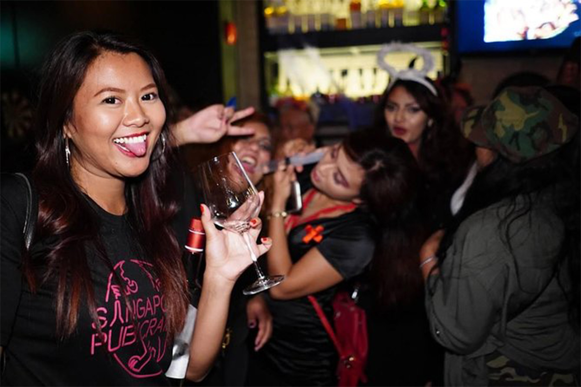 Singapore Pub Crawl lydIWPrY-backdrop