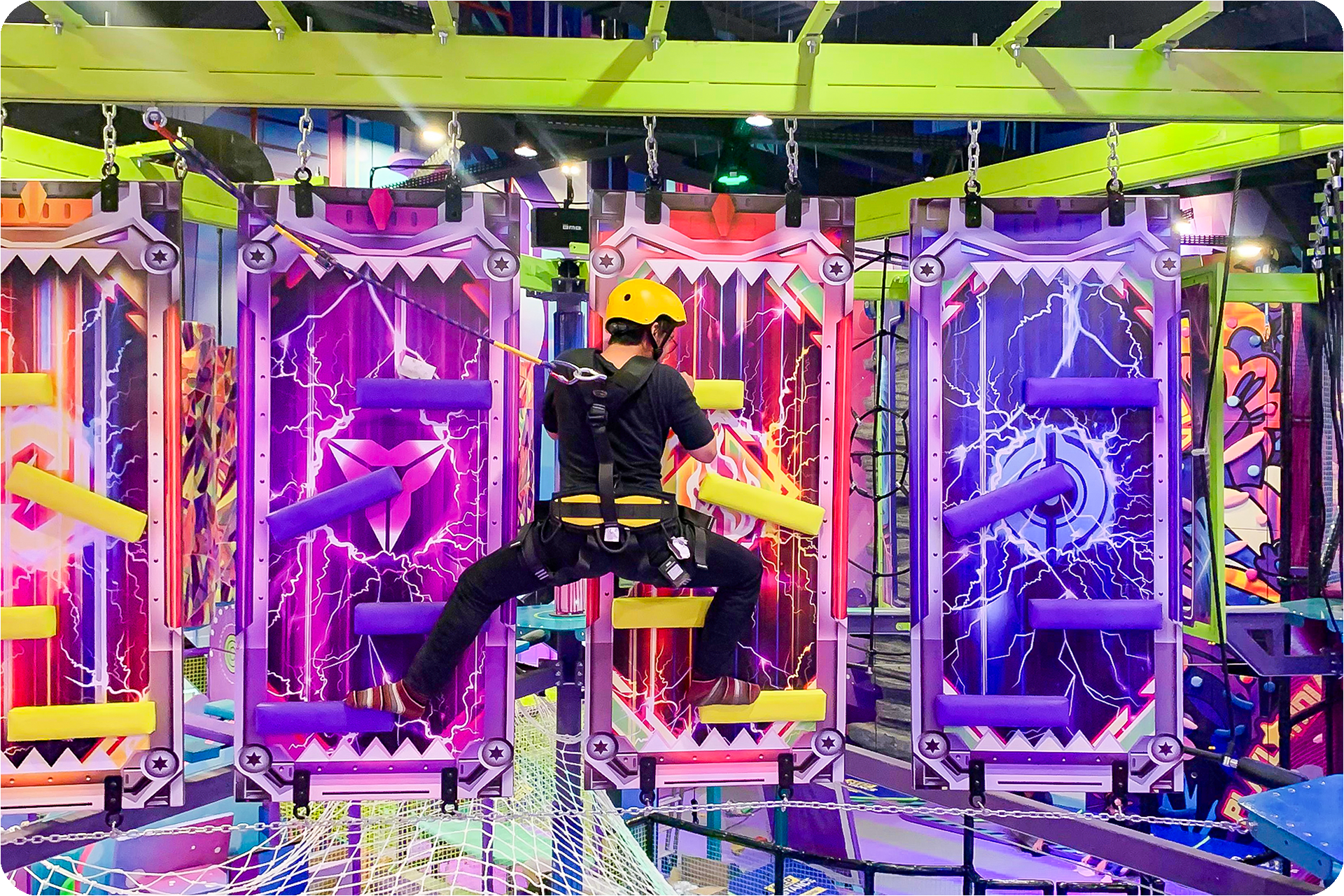 https://s-light.tiket.photos/t/01E25EBZS3W0FY9GTG6C42E1SE/rsfit19201280gsm/events/2024/10/21/315dd914-ffa6-4ddd-ad27-a60ce4a7e1eb-1729492285798-ca78c3f013441f65459d3ced3e4d5667.png