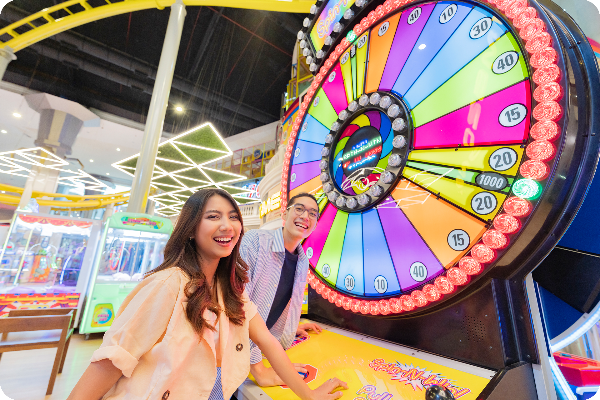 https://s-light.tiket.photos/t/01E25EBZS3W0FY9GTG6C42E1SE/rsfit19201280gsm/events/2024/10/21/3c1aa5c8-701f-415c-b464-5adbb5c19a0b-1729489035986-210792766fb497a9c191facedab2abed.png