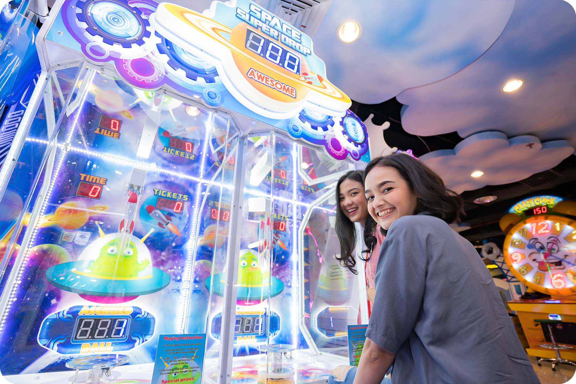 https://s-light.tiket.photos/t/01E25EBZS3W0FY9GTG6C42E1SE/rsfit19201280gsm/events/2024/10/21/80d4fc34-2996-4f97-913e-cfc5f8cc1c2b-1729490952186-ecc84de3563d7eb96f1861aa32128c4c.png