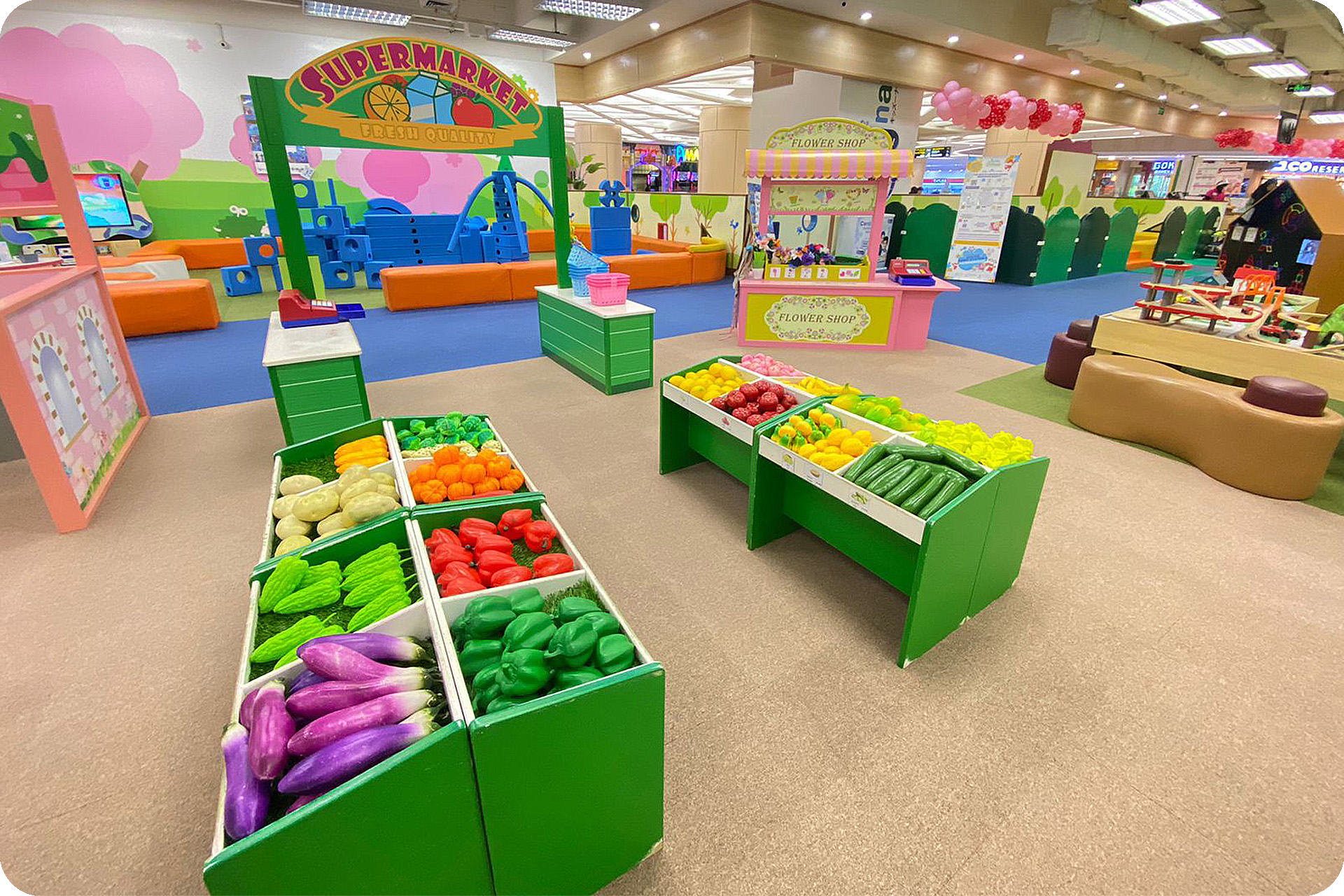 https://s-light.tiket.photos/t/01E25EBZS3W0FY9GTG6C42E1SE/rsfit19201280gsm/events/2024/10/21/92ac7491-0e96-44e6-b79c-17fa2499c929-1729485033198-e827b6037f84bb15df09da3570297af8.png