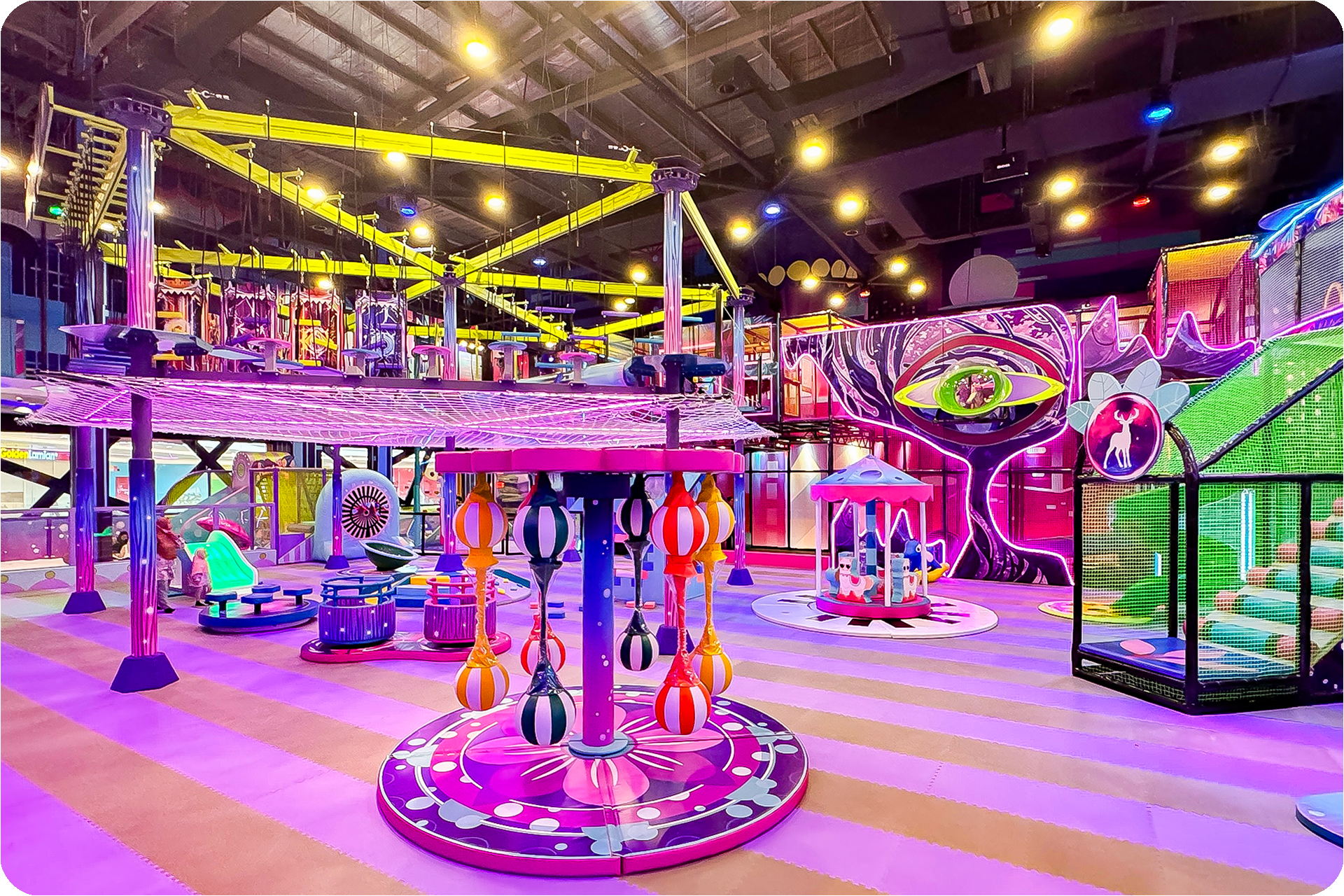 https://s-light.tiket.photos/t/01E25EBZS3W0FY9GTG6C42E1SE/rsfit19201280gsm/events/2024/10/21/af7b97a4-d306-4bcb-bfc3-45cb4fd0f843-1729492229814-b41d1f51e07b9003d959d02bcfb8bf2a.png