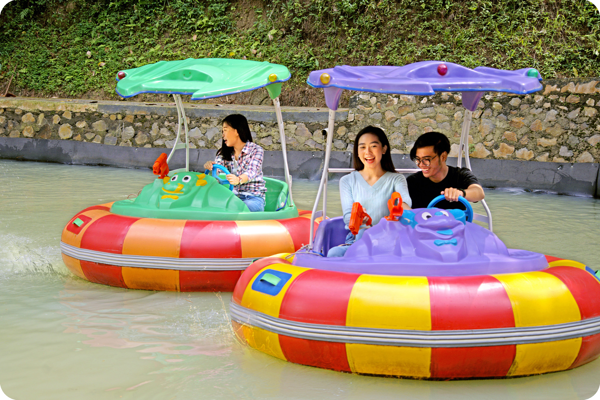 https://s-light.tiket.photos/t/01E25EBZS3W0FY9GTG6C42E1SE/rsfit19201280gsm/events/2024/10/21/d9a34dc6-9495-4ed2-95ce-f918151958c1-1729492476323-ff0af81cdca19c01c7df7e2e1b1e65d4.png