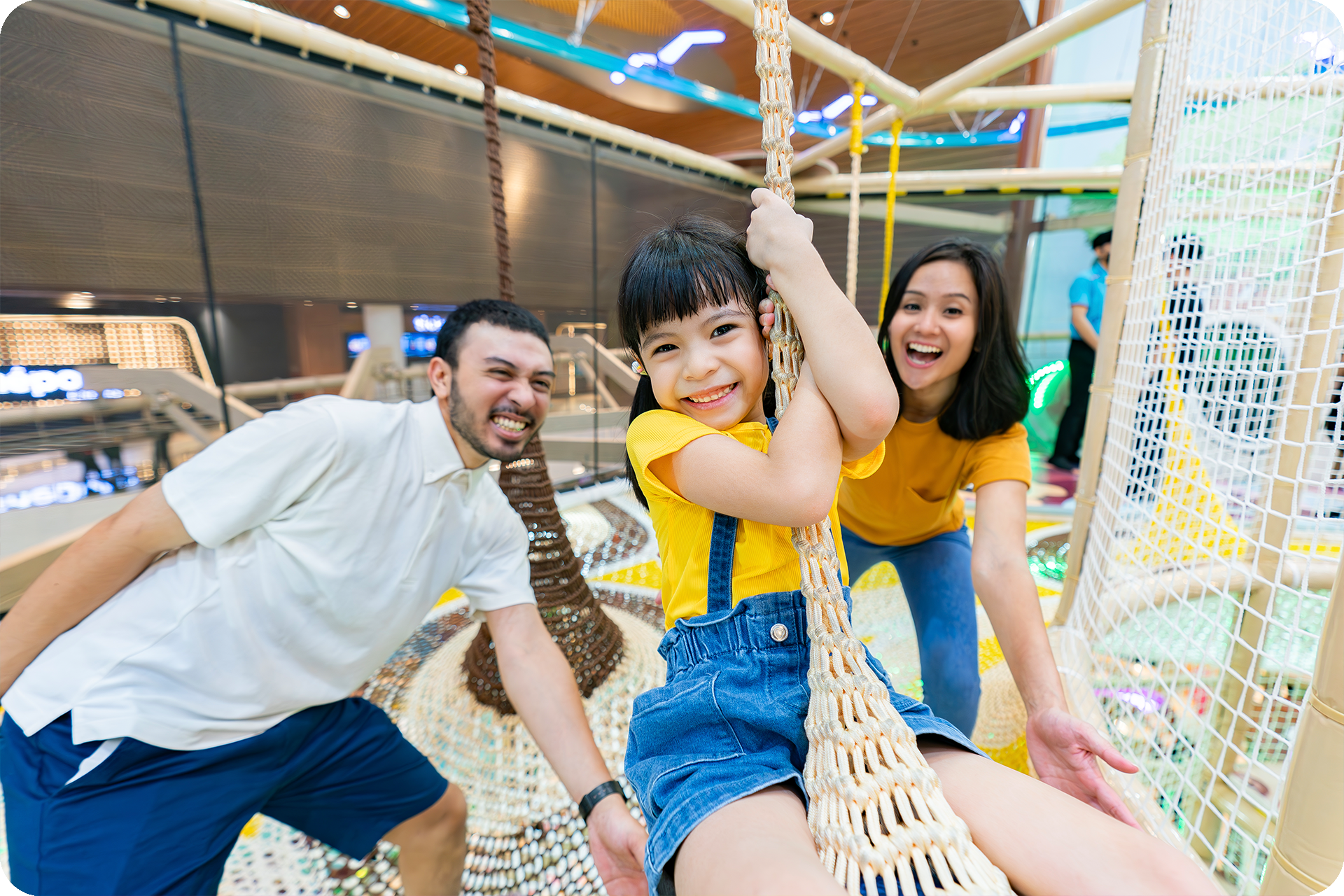 https://s-light.tiket.photos/t/01E25EBZS3W0FY9GTG6C42E1SE/rsfit19201280gsm/events/2024/10/21/fa1a337a-7c6a-4810-8c6f-2aee3416b8e4-1729492138969-8b01bdddd996ac7a6f9289262eab6781.png