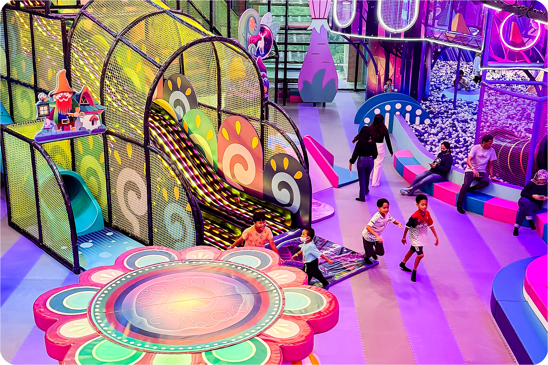 https://s-light.tiket.photos/t/01E25EBZS3W0FY9GTG6C42E1SE/rsfit19201280gsm/events/2024/10/21/ff46f5b9-bb8e-4d8b-b84e-9e3583aa5d73-1729492273107-1df04091156e75395211aadab3b582aa.png