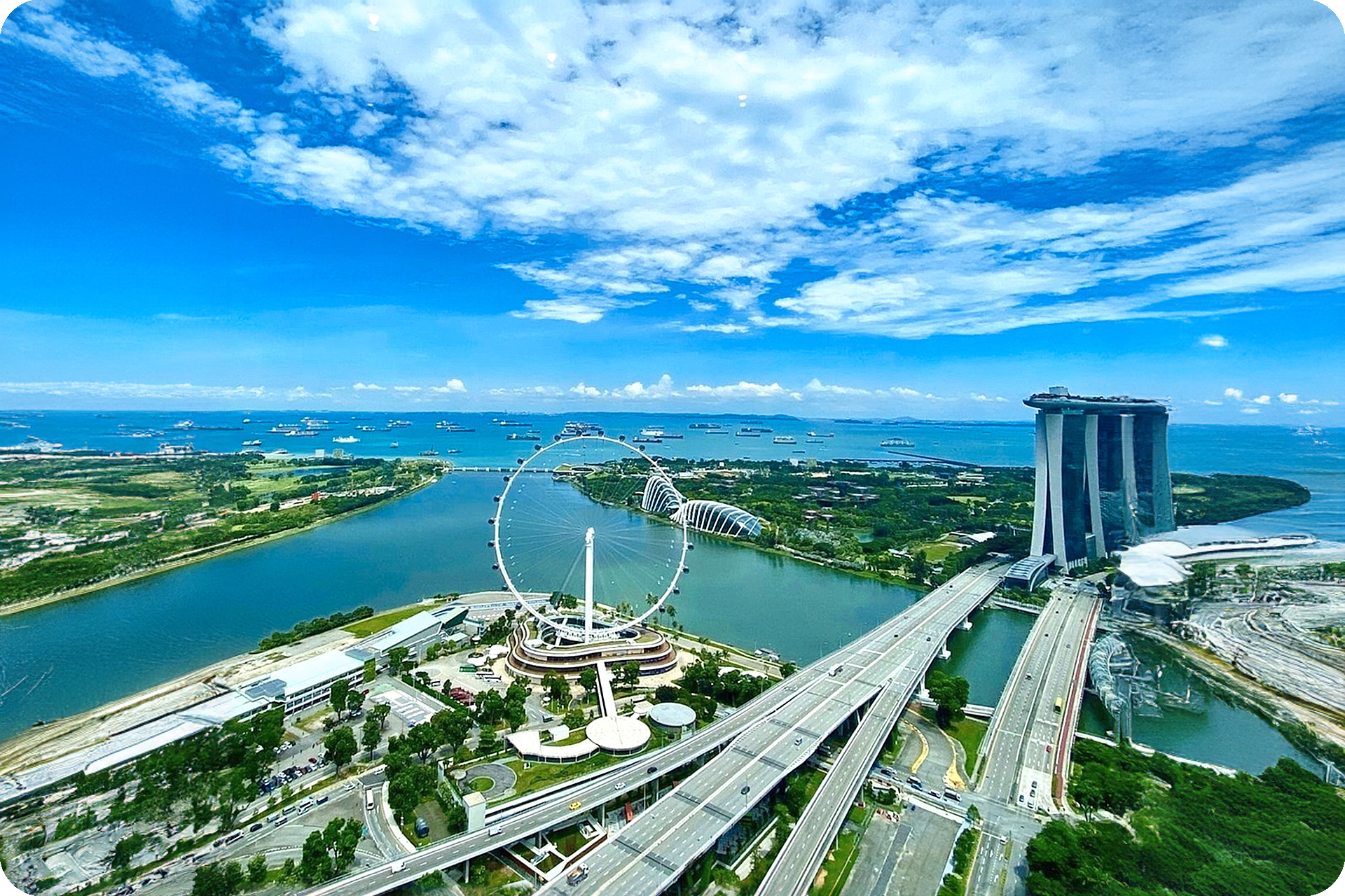 https://s-light.tiket.photos/t/01E25EBZS3W0FY9GTG6C42E1SE/rsfit19201280gsm/events/2024/10/24/024812a7-403c-4d0e-8abb-3ed70b72e41c-1729762437435-73fe205c2f79c782d7beaef71e494b0d.png