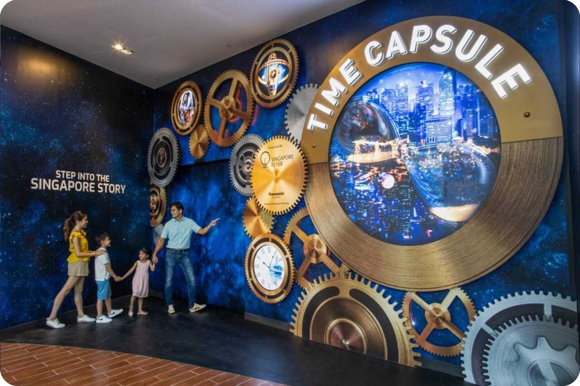 https://s-light.tiket.photos/t/01E25EBZS3W0FY9GTG6C42E1SE/rsfit19201280gsm/events/2024/10/24/1c42c5d5-d7b2-4a5d-ae2a-7ecacfdc7491-1729762430172-2d991608d1f91cfae286aa5a89b3a083.png