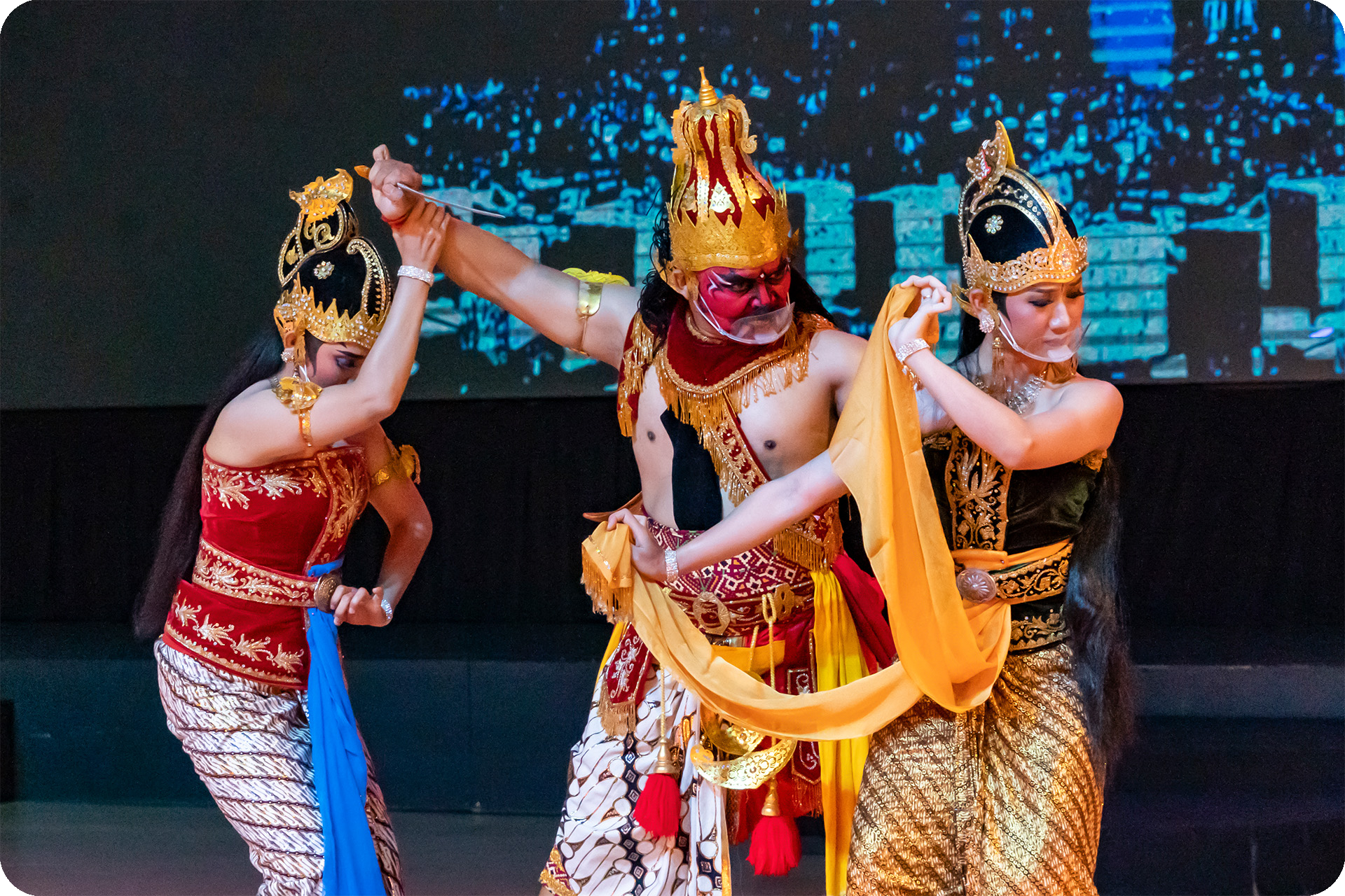 https://s-light.tiket.photos/t/01E25EBZS3W0FY9GTG6C42E1SE/rsfit19201280gsm/events/2024/10/24/5962d14e-8a62-43ac-a7f4-ab61bfe613a1-1729763672057-1d8f0f3831f5a875ac839efa72919e59.png