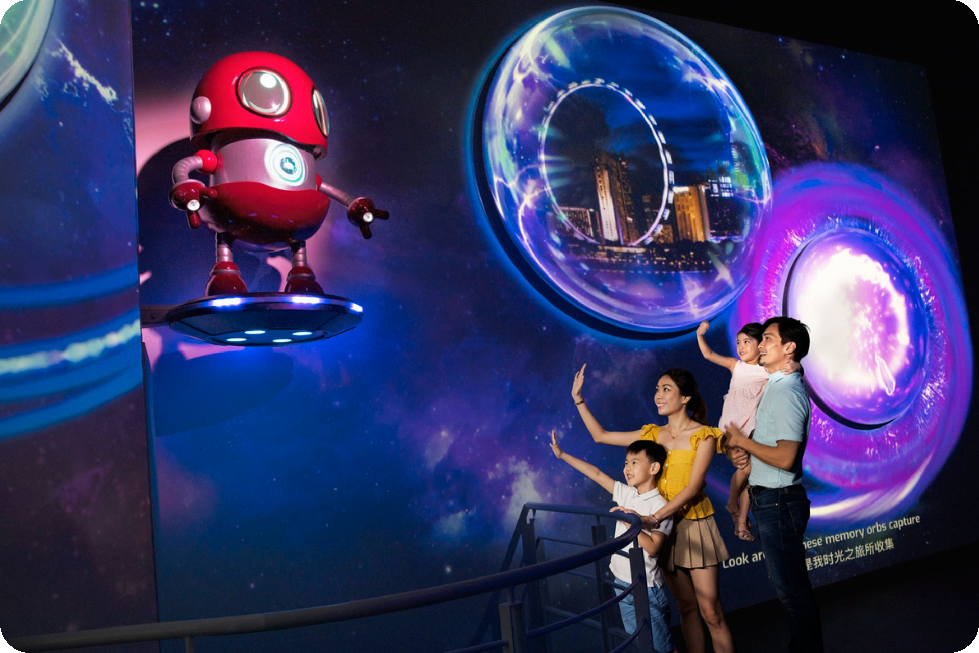 https://s-light.tiket.photos/t/01E25EBZS3W0FY9GTG6C42E1SE/rsfit19201280gsm/events/2024/10/24/dd69046d-e45a-4931-a81d-abe320392ba1-1729762424116-689ea2ace3bdc29afcb02765b5647112.png