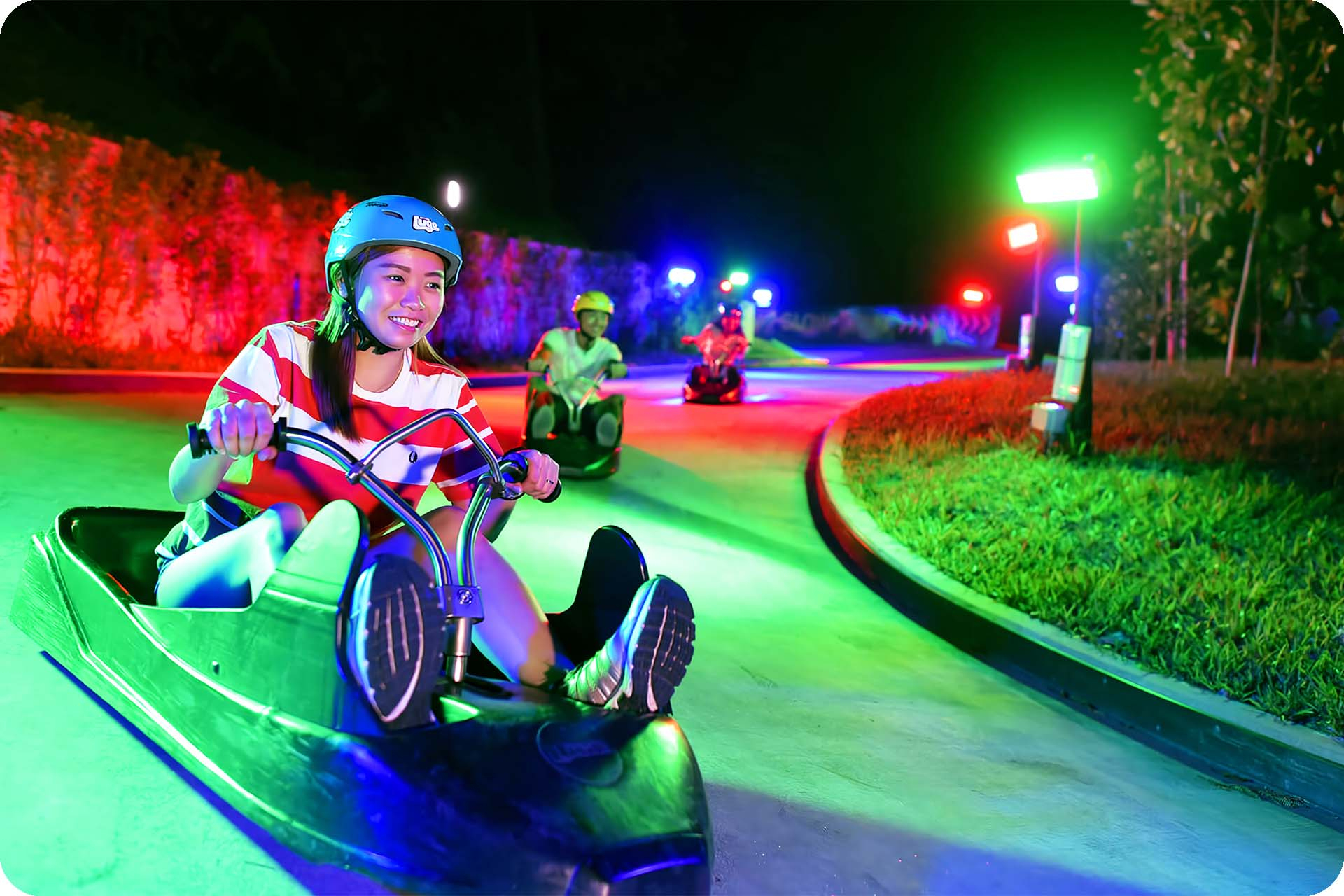 https://s-light.tiket.photos/t/01E25EBZS3W0FY9GTG6C42E1SE/rsfit19201280gsm/events/2024/11/04/54779389-9076-4a18-8630-35a811d62c1f-1730705644240-2cb3a3980176dfdd48bc979867f2362a.jpg