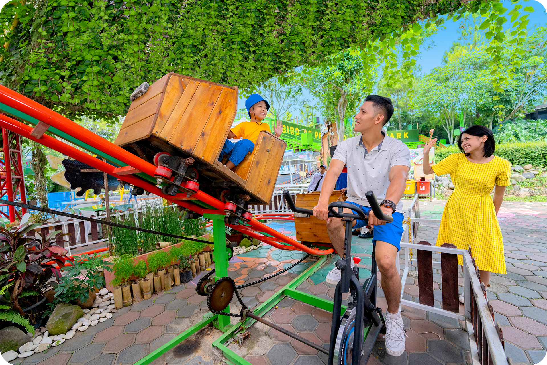 https://s-light.tiket.photos/t/01E25EBZS3W0FY9GTG6C42E1SE/rsfit19201280gsm/events/2024/11/07/94ce70b0-2d0f-40f8-be74-e61ee0e585e2-1730971047642-09098d391a50b42037446696e11a60e6.png