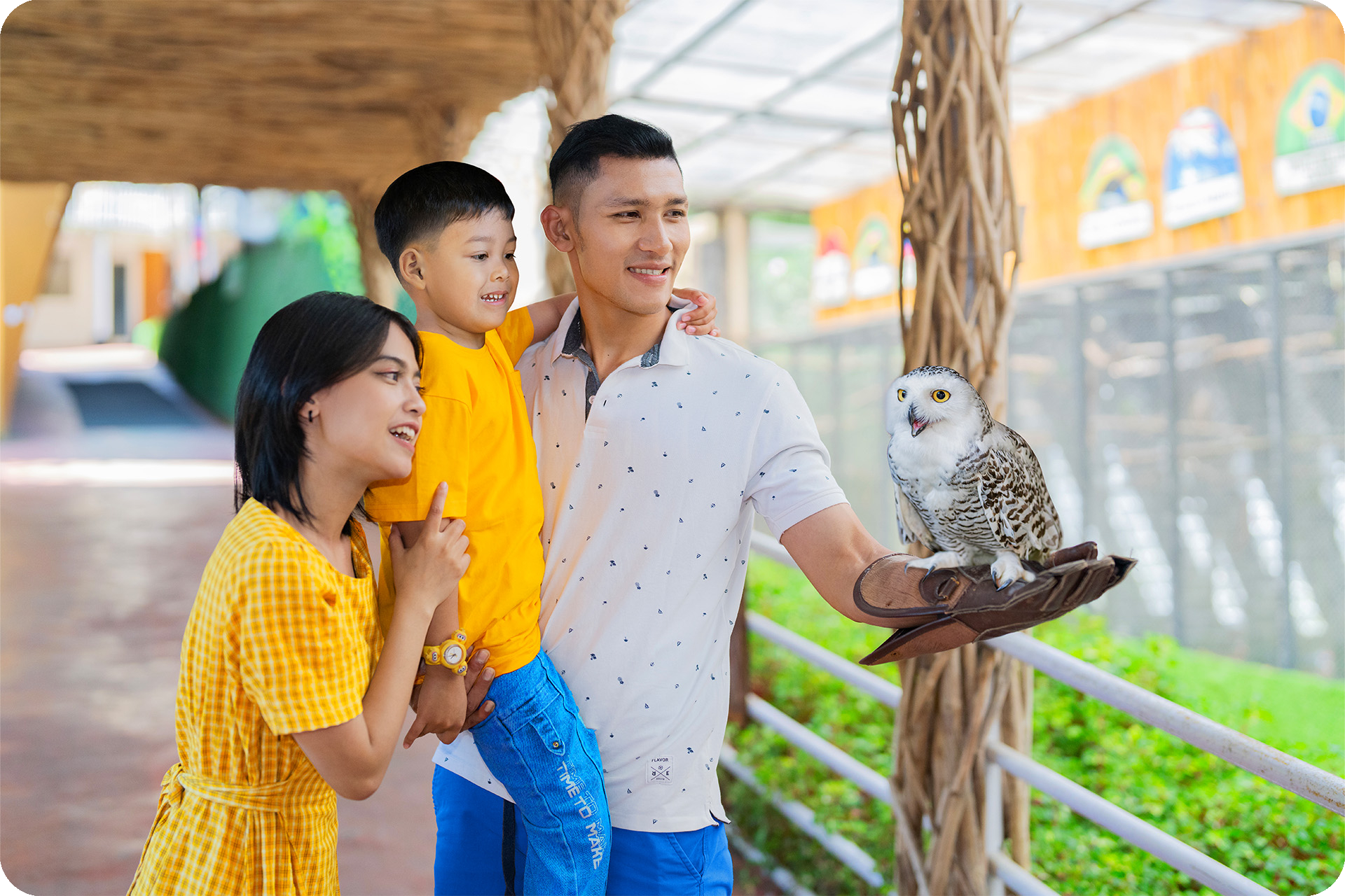 https://s-light.tiket.photos/t/01E25EBZS3W0FY9GTG6C42E1SE/rsfit19201280gsm/events/2024/11/07/f016fa04-783b-4d7c-9eab-32a425896d30-1730971050372-b3fd3a9a9be55ac0b1aaeacead76fc55.png