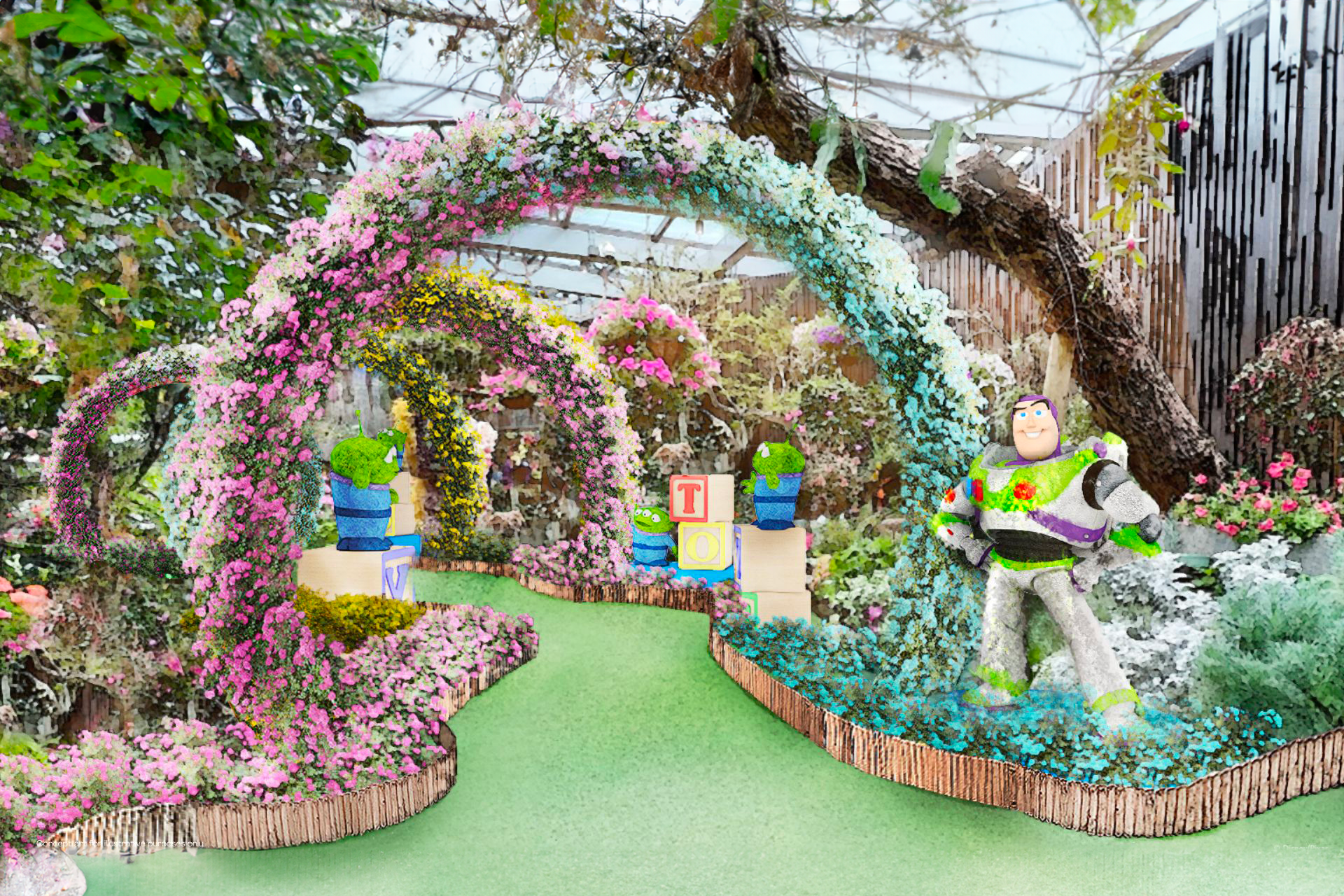 Gardens by the Bay uLe8x9vG-backdrop