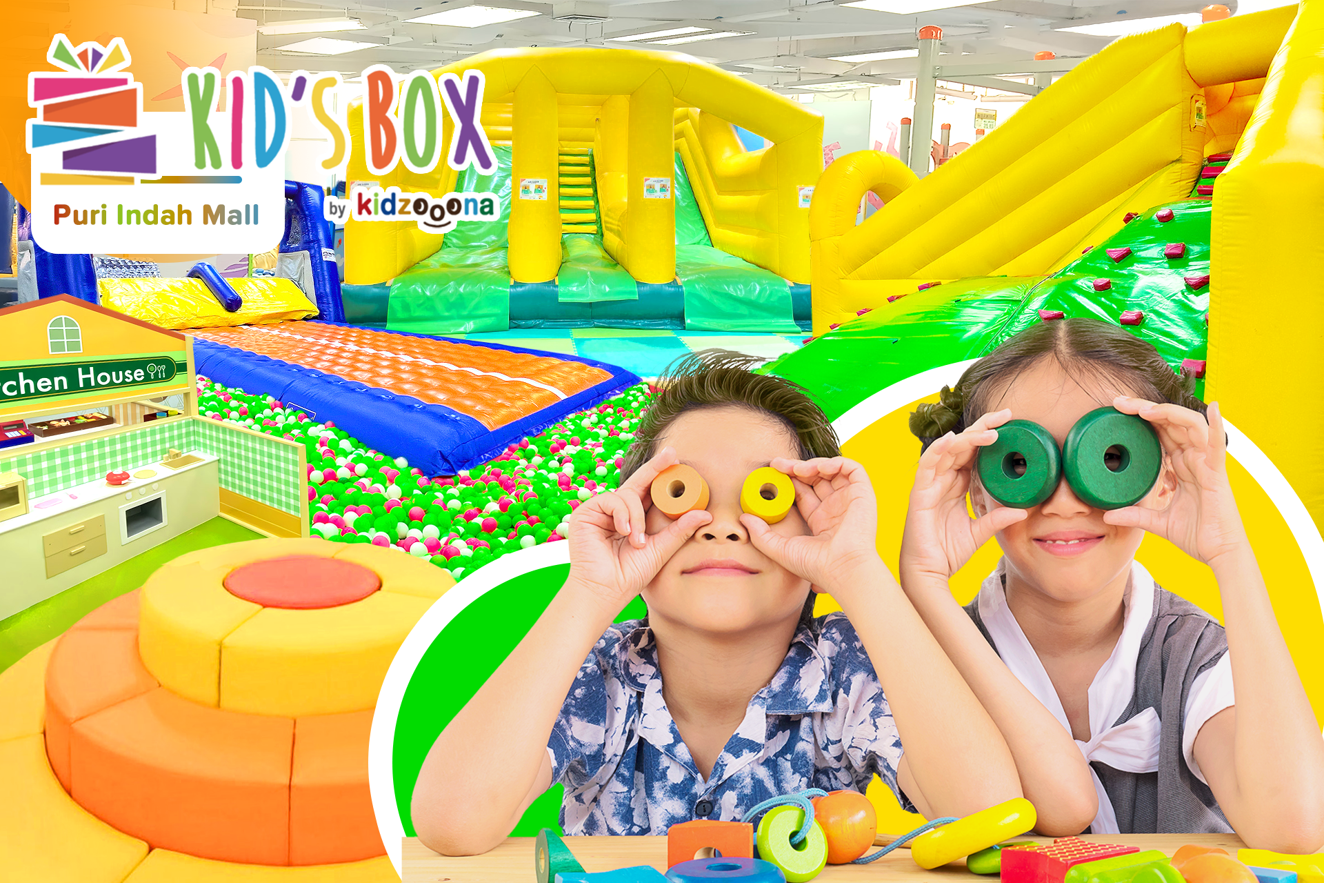 Kids Box Jumbo by Kidzooona Puri Indah Mall UIkHhKsb-backdrop