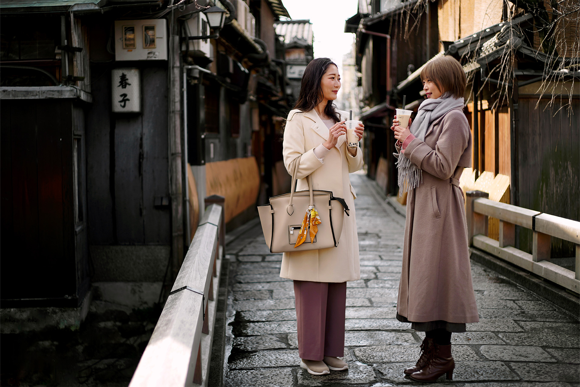 Kanazawa City, Customized Private One Day Tour ohe47RcI